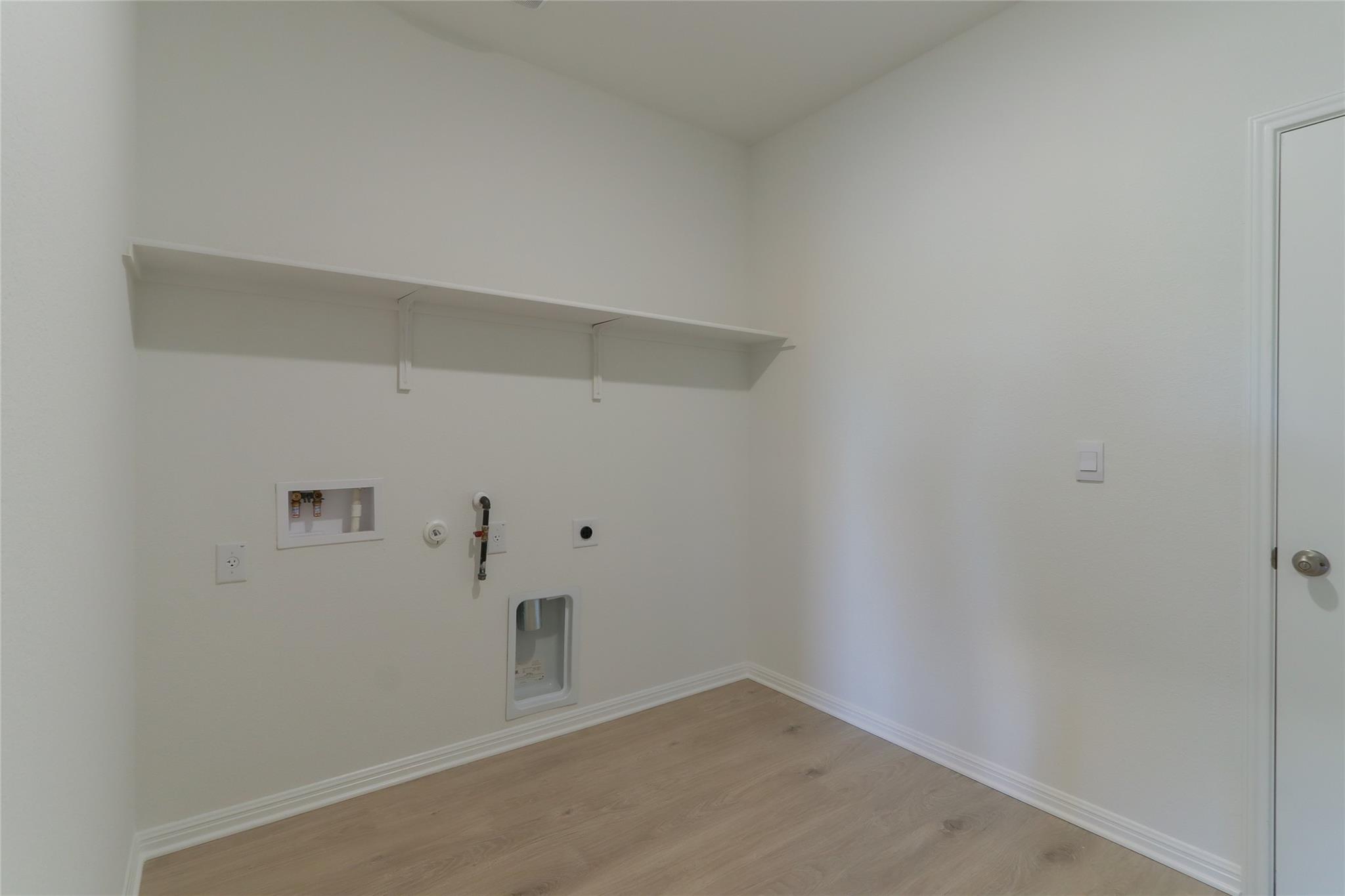 1920 Pogonip Pl, Leander, TX 78641