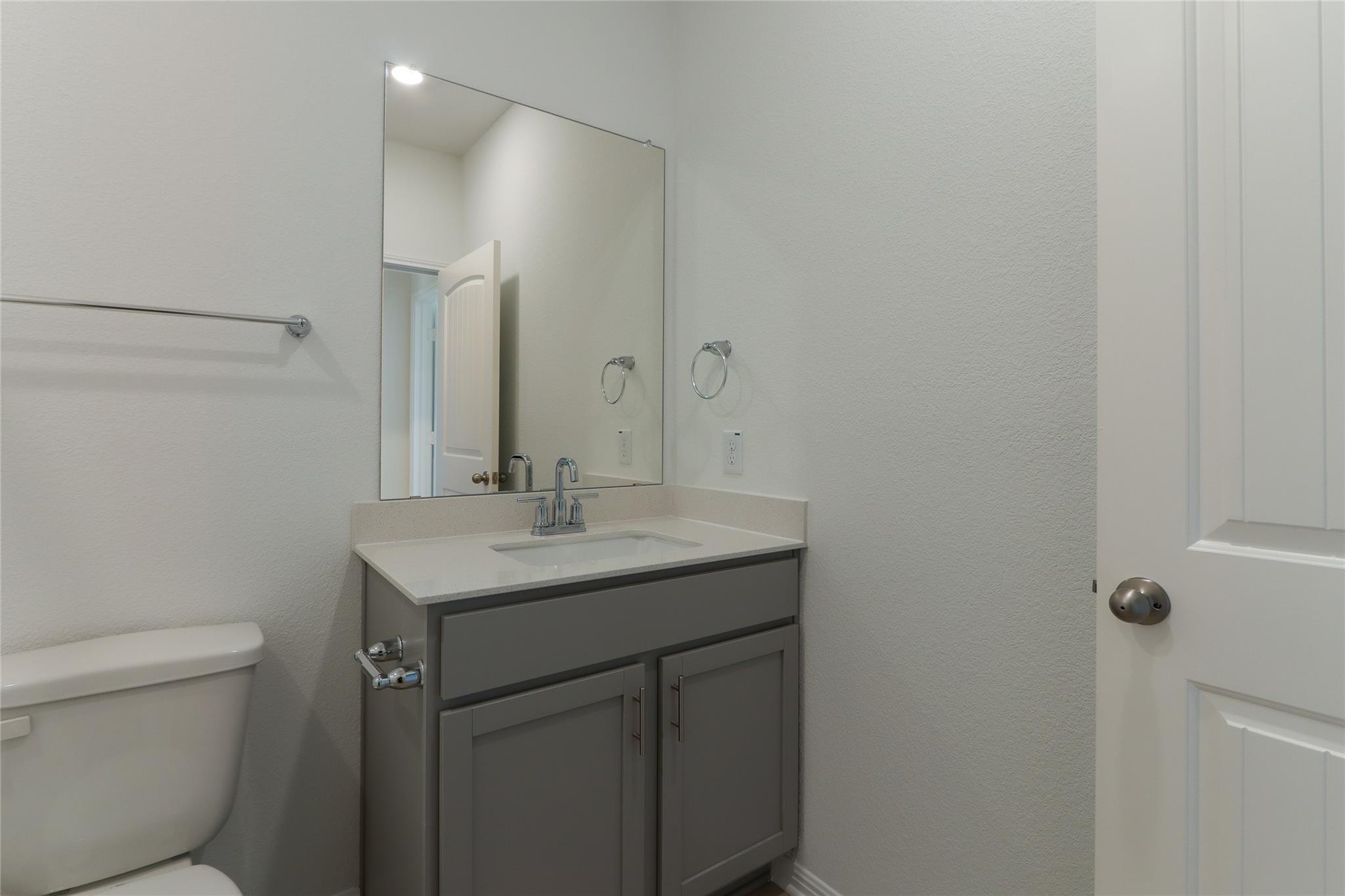 1920 Pogonip Pl, Leander, TX 78641