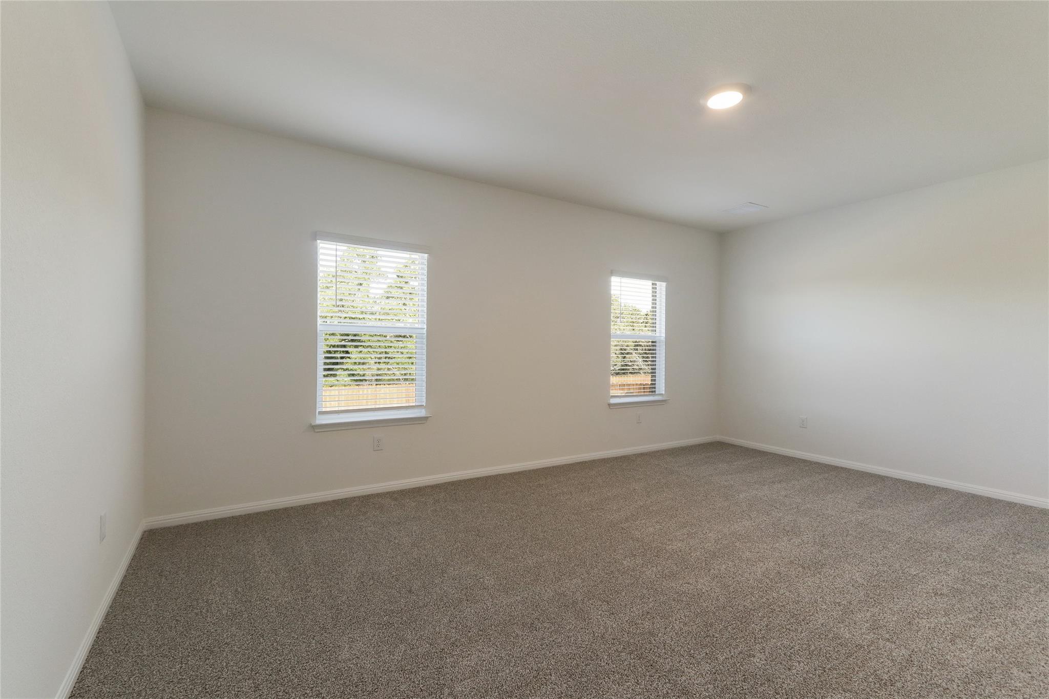 1920 Pogonip Pl, Leander, TX 78641