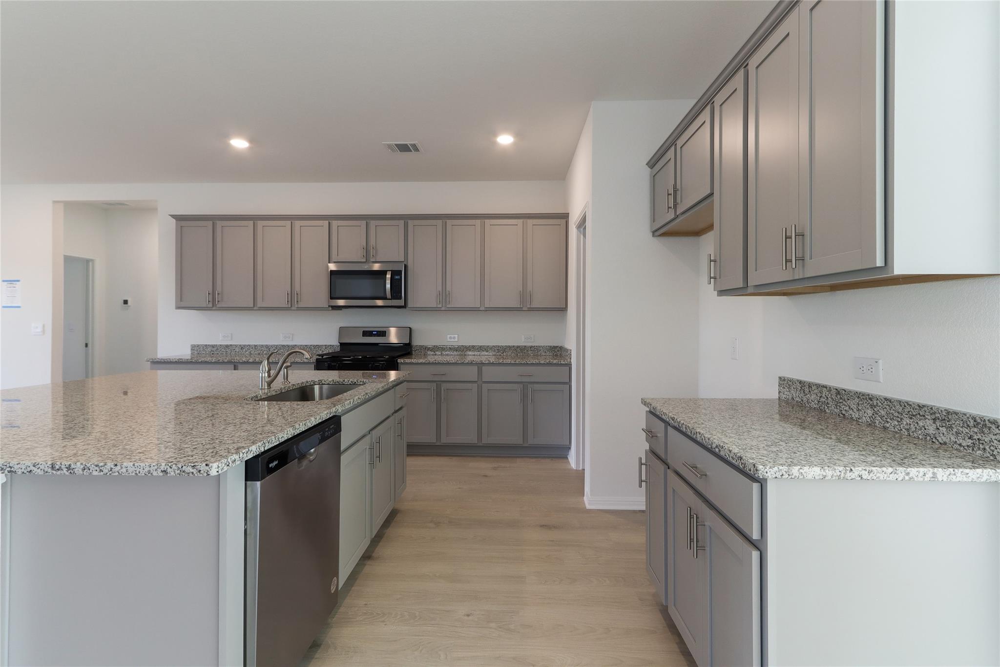 1920 Pogonip Pl, Leander, TX 78641