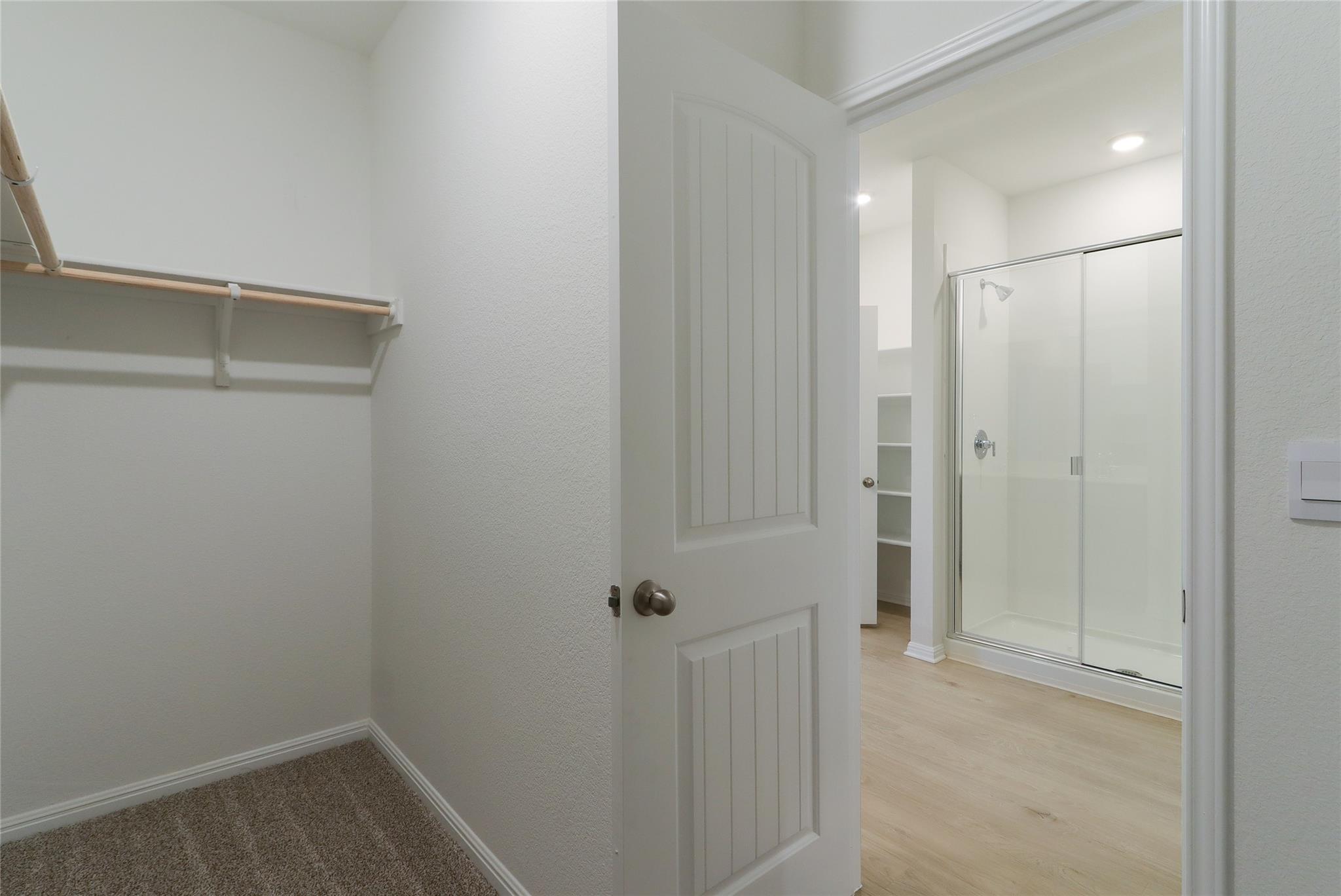 1920 Pogonip Pl, Leander, TX 78641