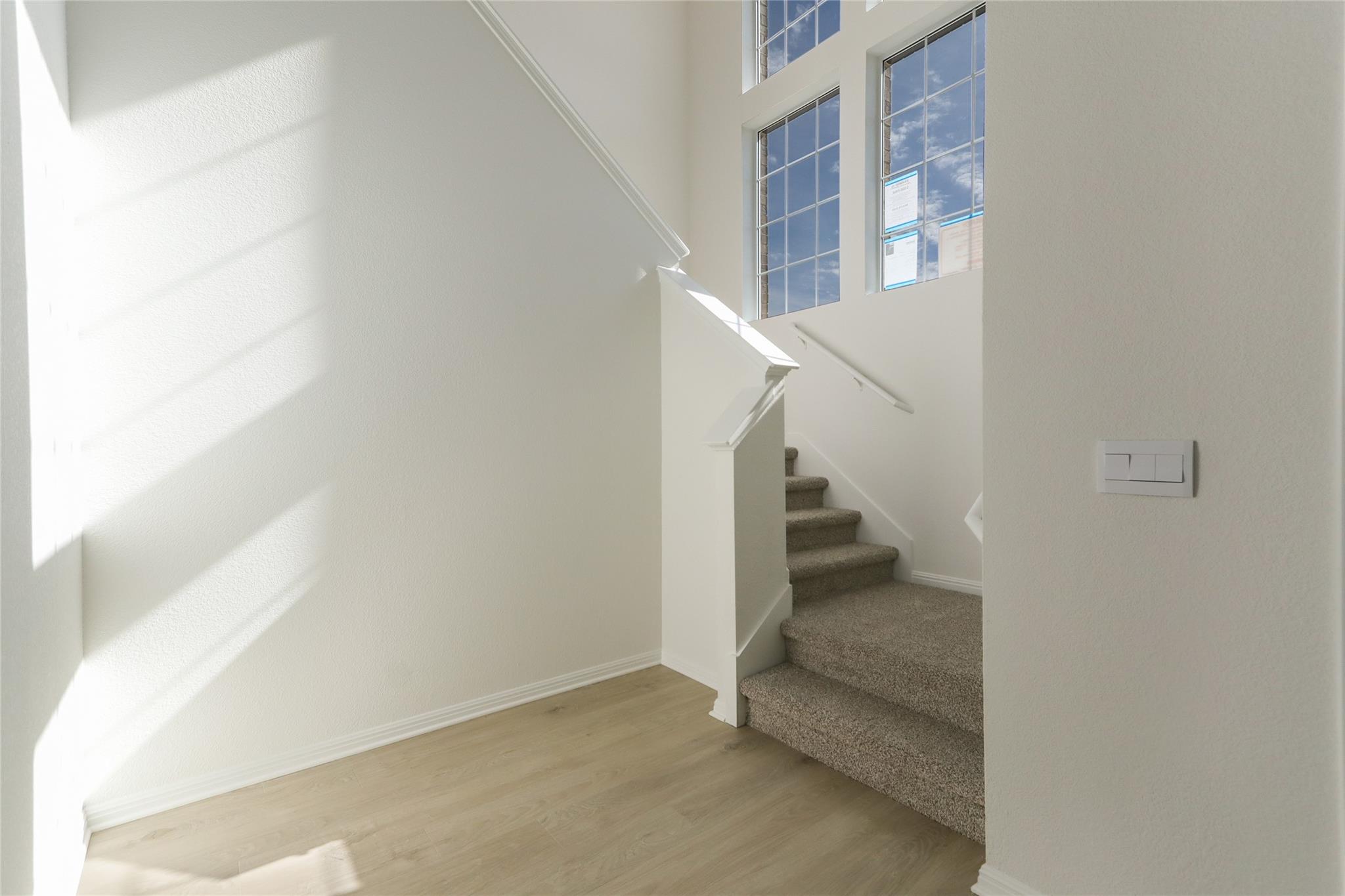 1920 Pogonip Pl, Leander, TX 78641