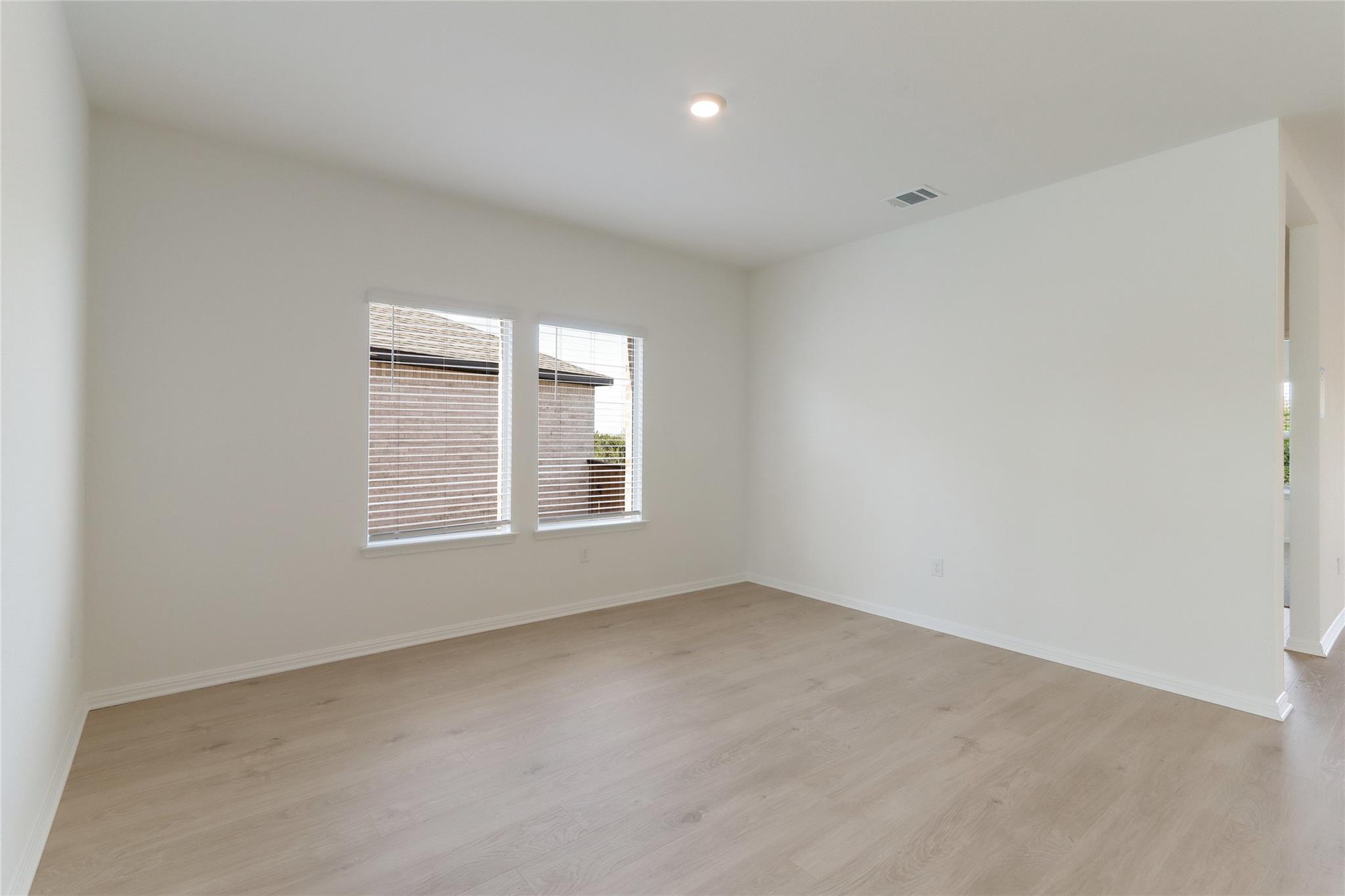 1920 Pogonip Pl, Leander, TX 78641