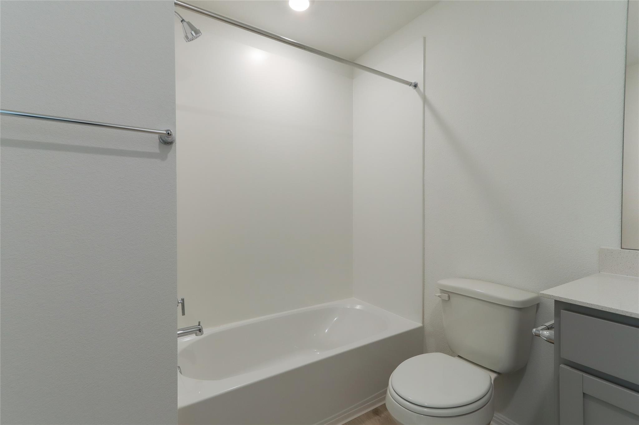 1920 Pogonip Pl, Leander, TX 78641