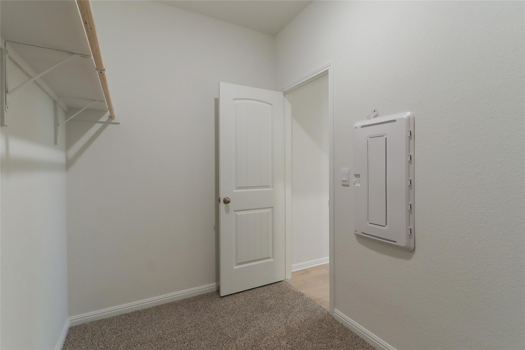 1920 Pogonip Pl, Leander, TX 78641