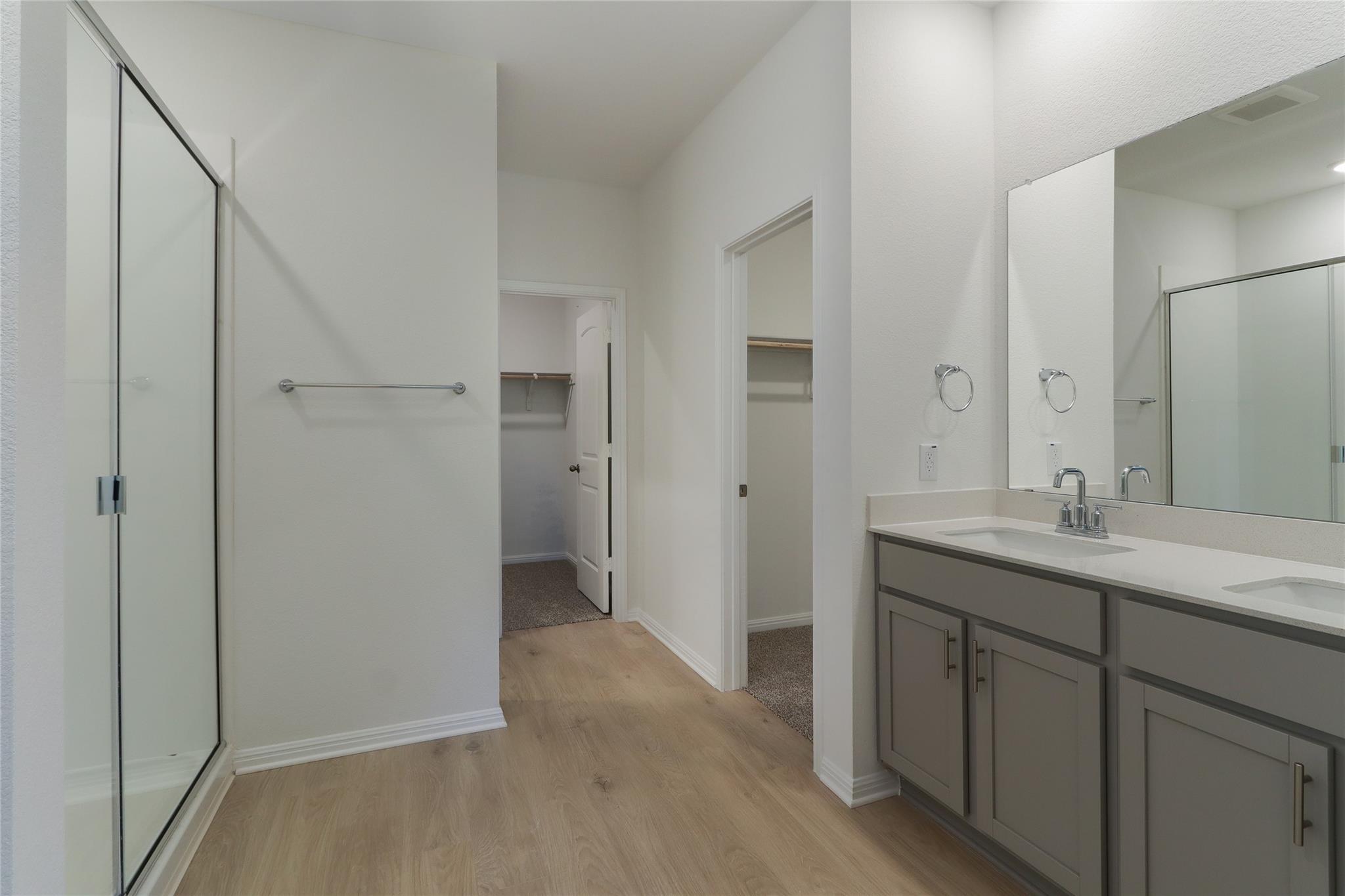 1920 Pogonip Pl, Leander, TX 78641