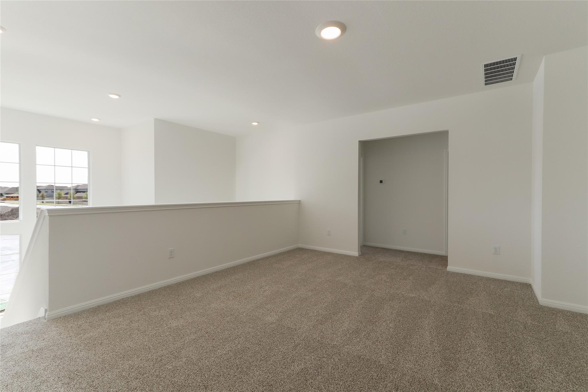 1920 Pogonip Pl, Leander, TX 78641