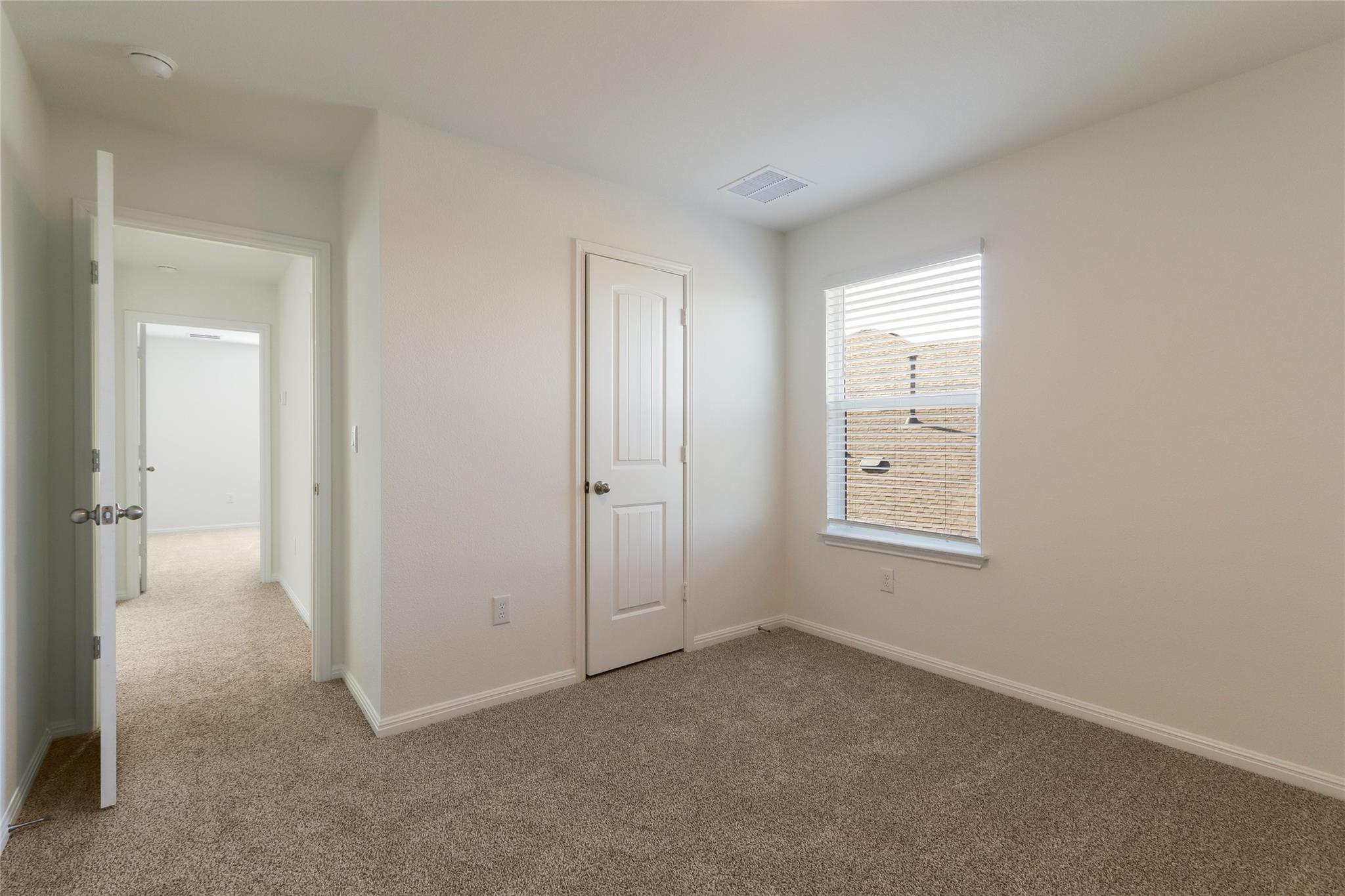 1920 Pogonip Pl, Leander, TX 78641