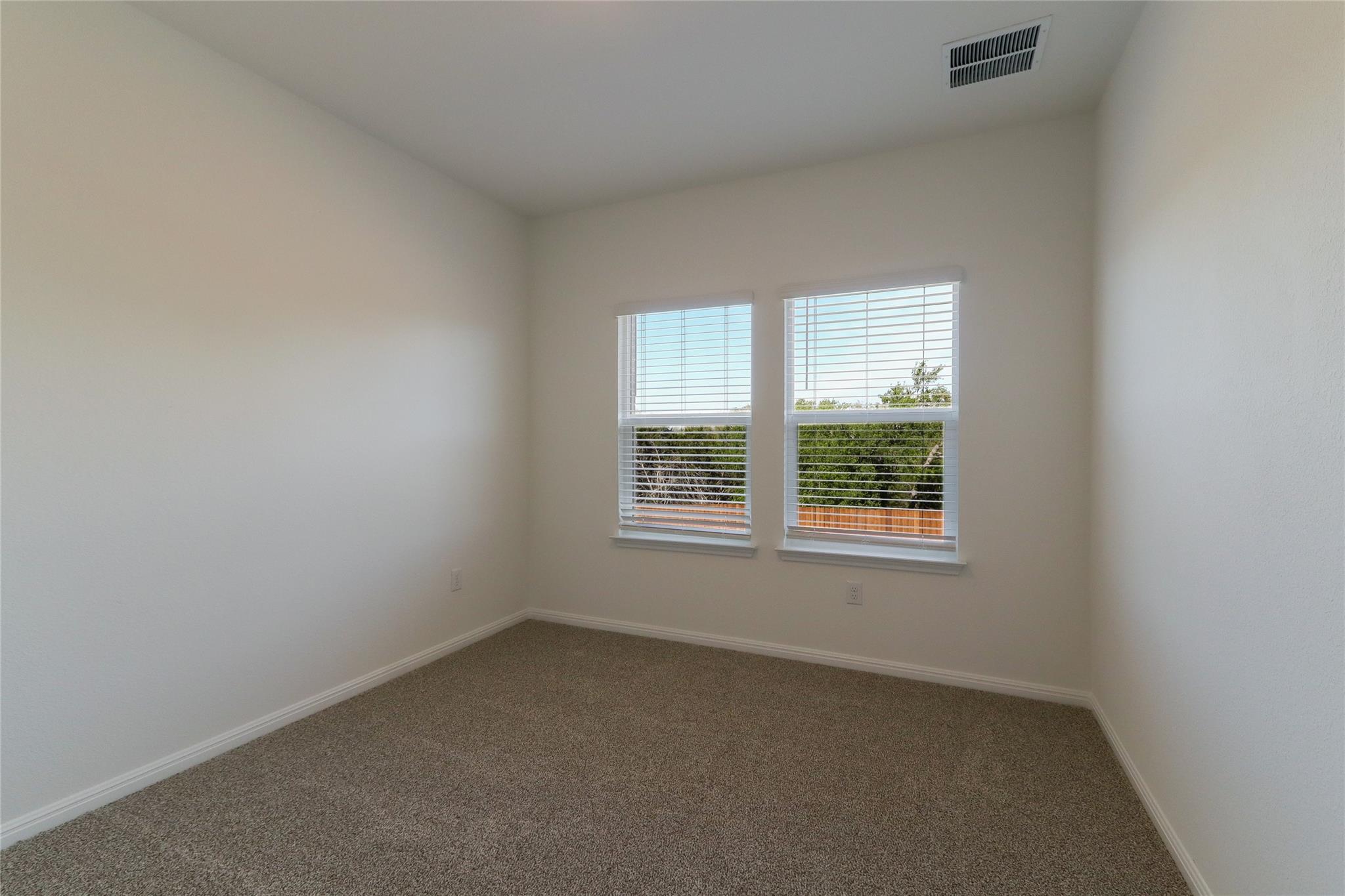 1920 Pogonip Pl, Leander, TX 78641