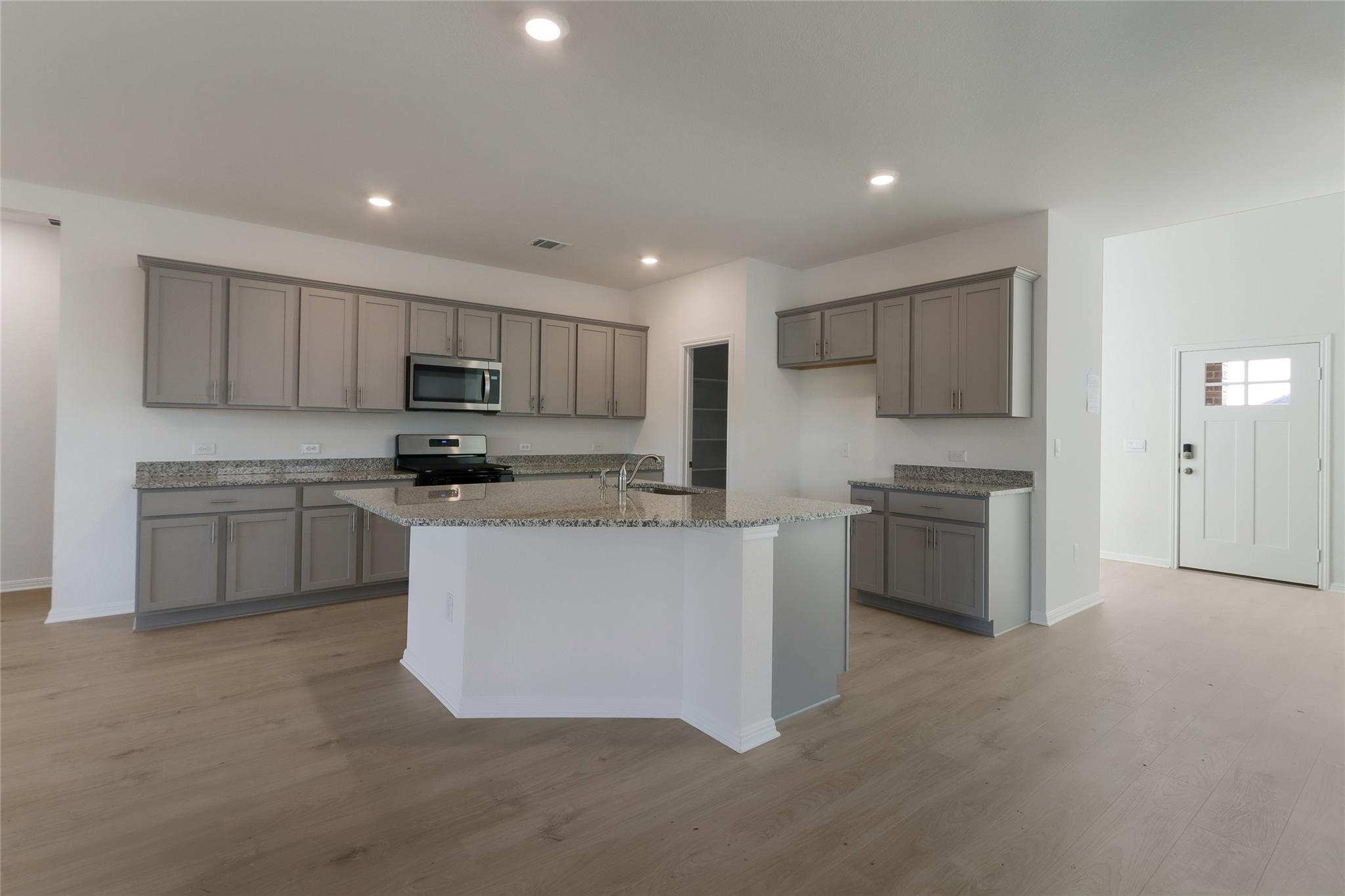 1920 Pogonip Pl, Leander, TX 78641