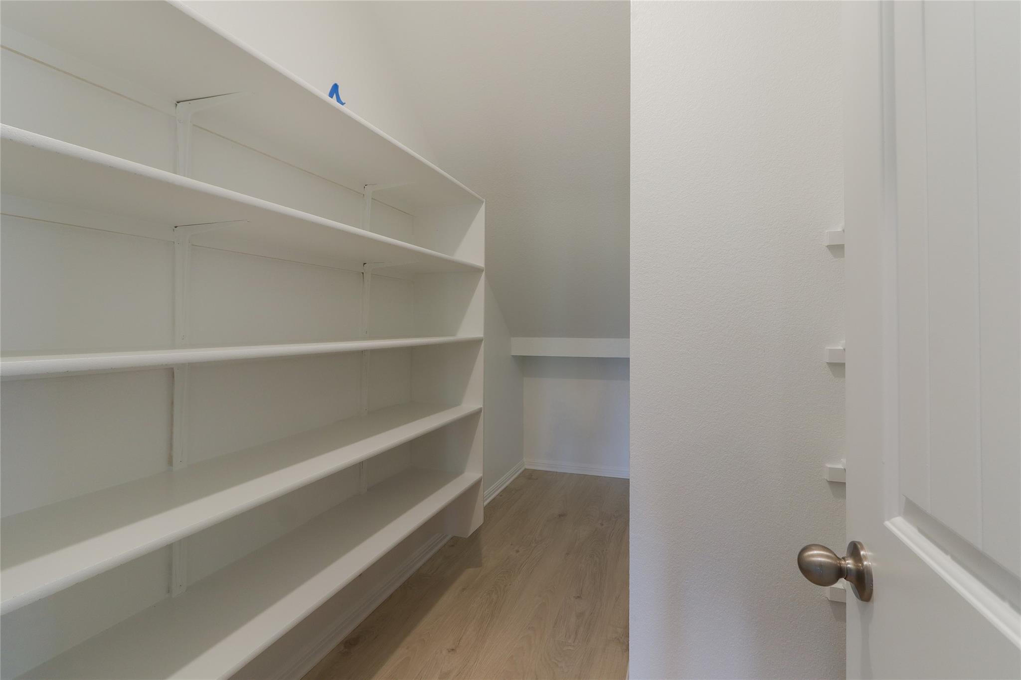 1920 Pogonip Pl, Leander, TX 78641