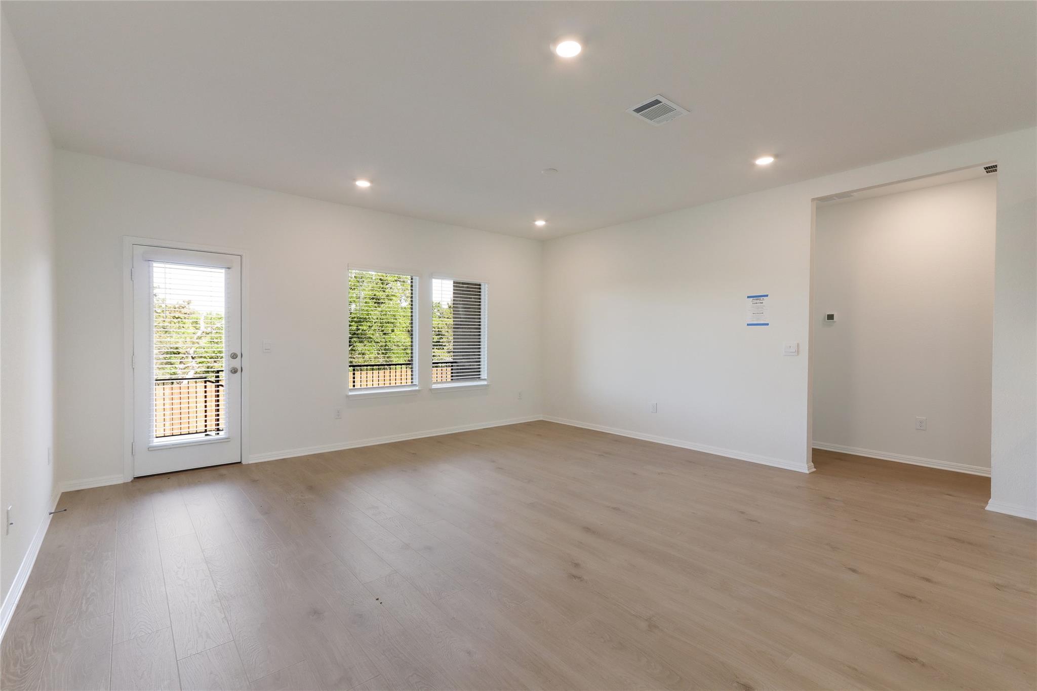 1920 Pogonip Pl, Leander, TX 78641