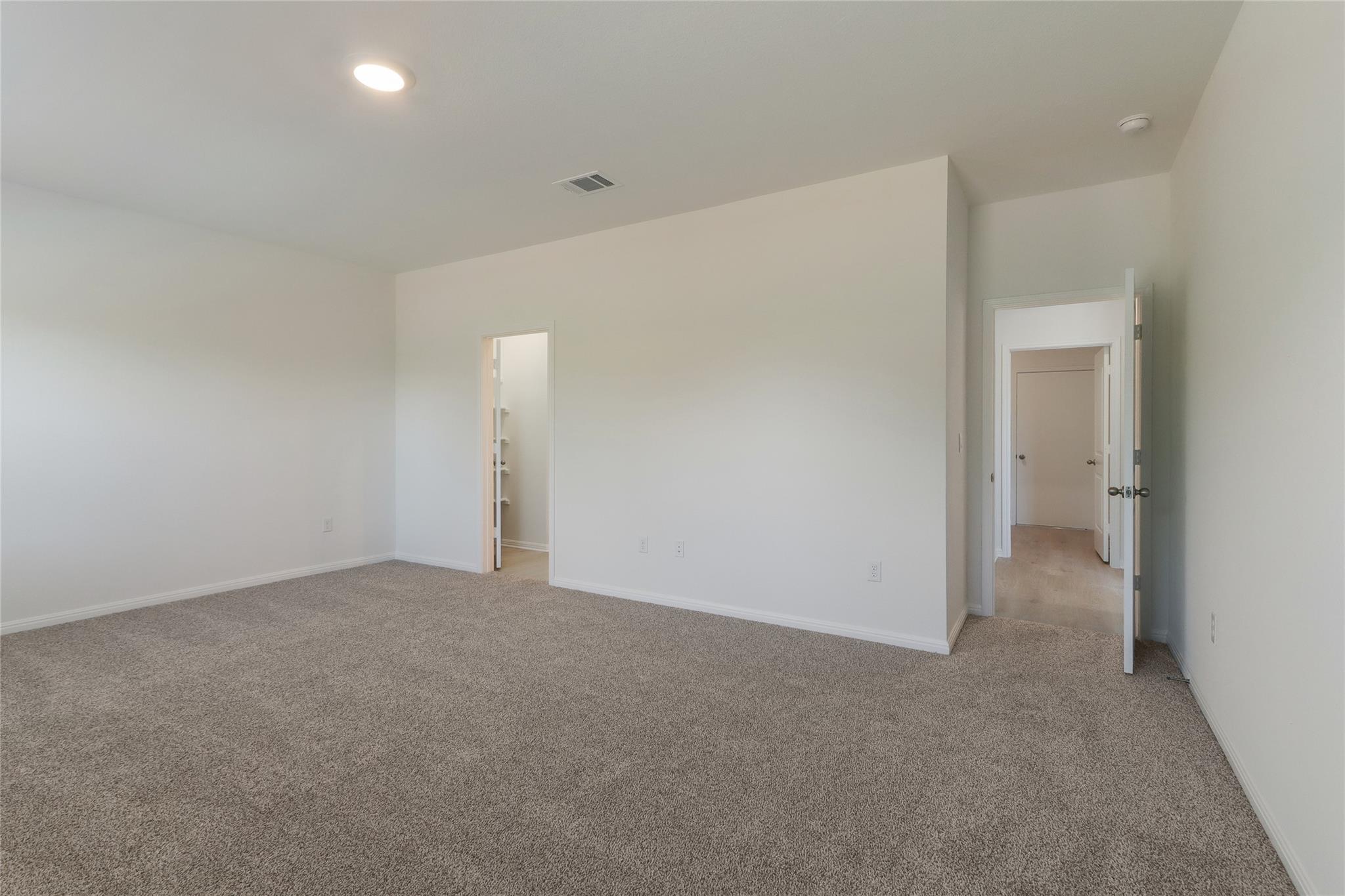 1920 Pogonip Pl, Leander, TX 78641