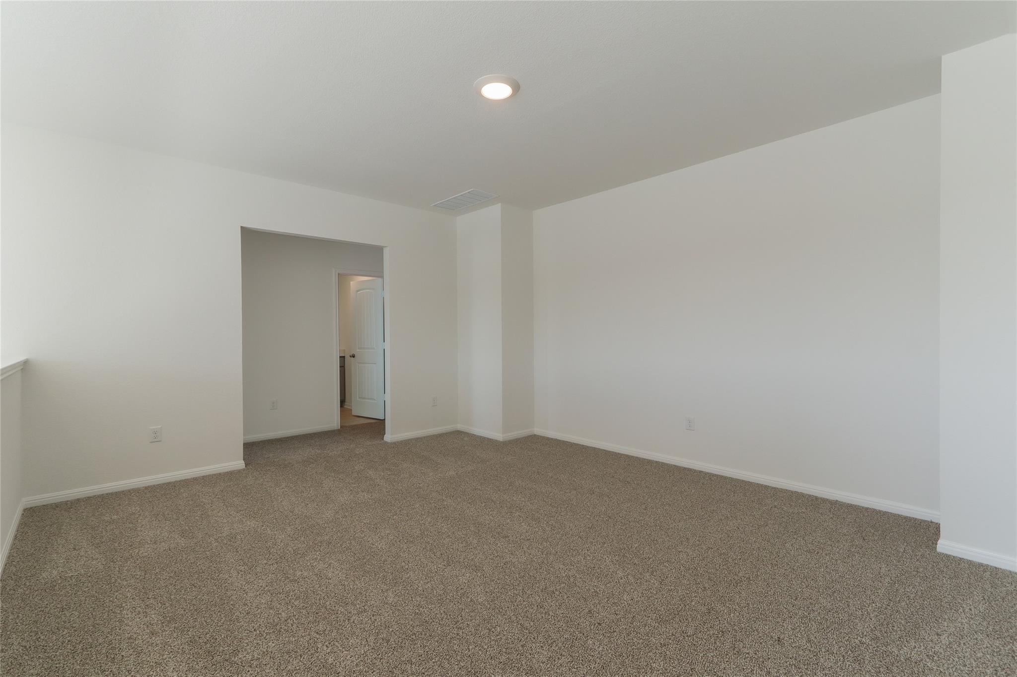 1920 Pogonip Pl, Leander, TX 78641