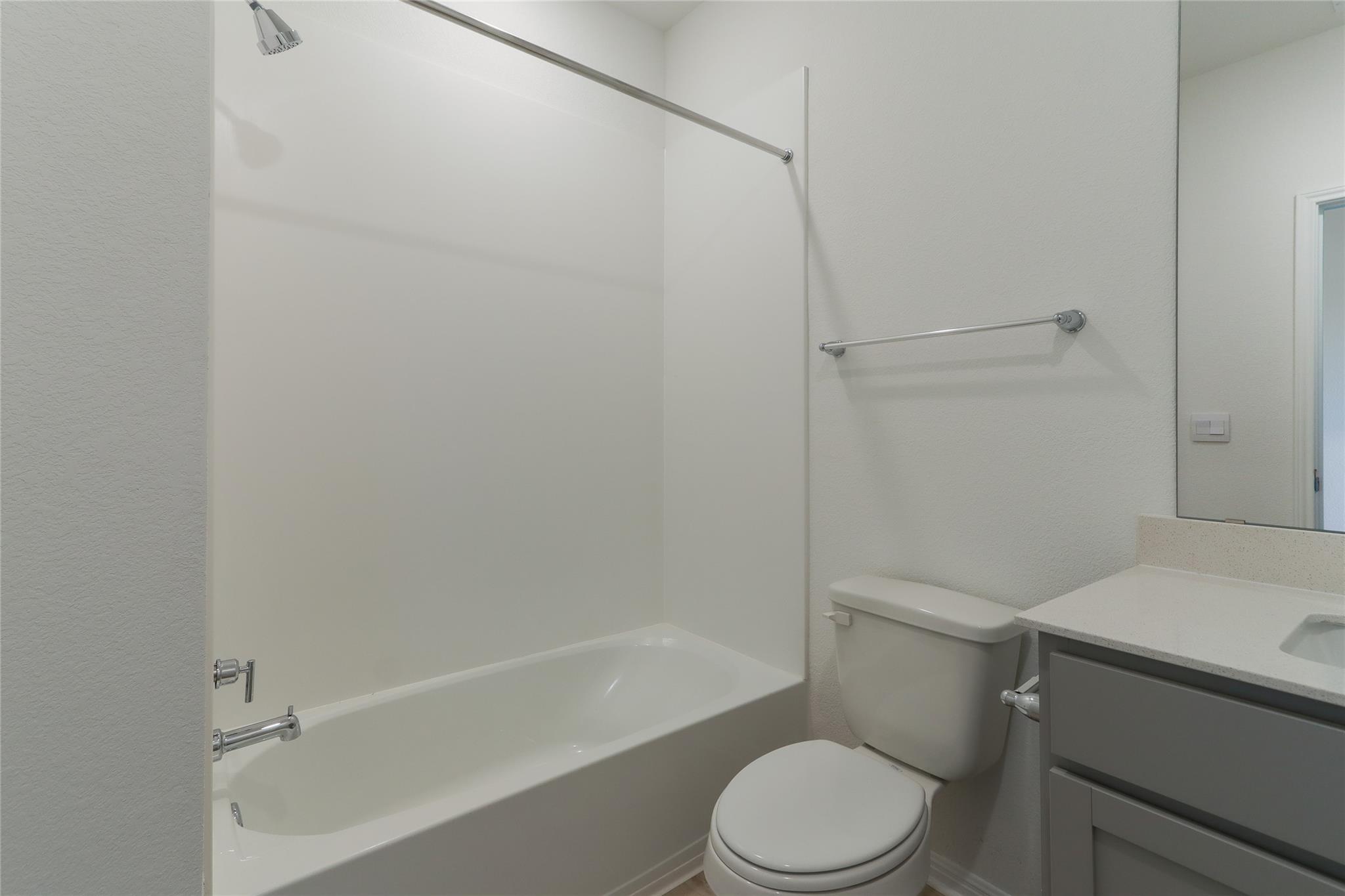 1920 Pogonip Pl, Leander, TX 78641