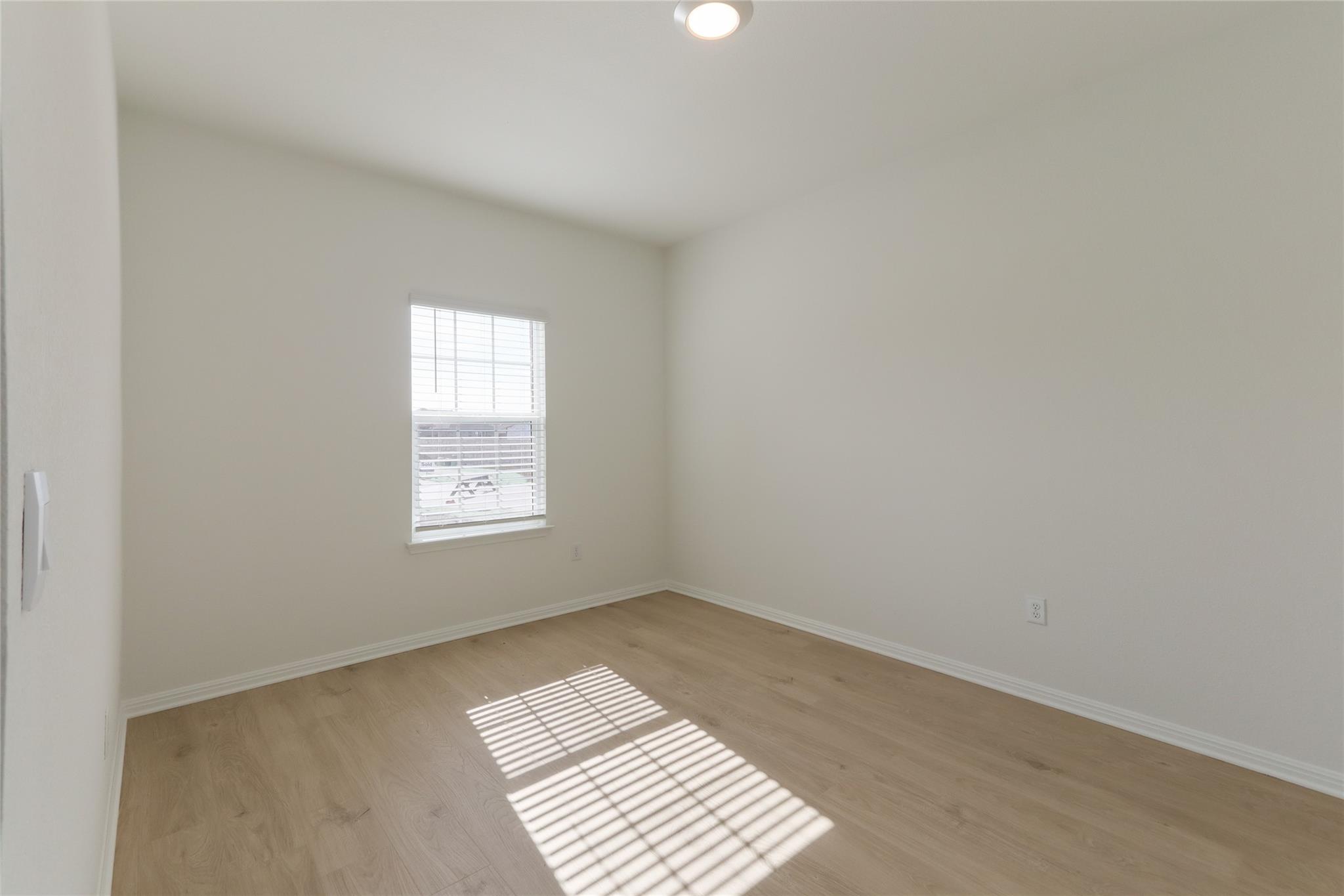 1920 Pogonip Pl, Leander, TX 78641