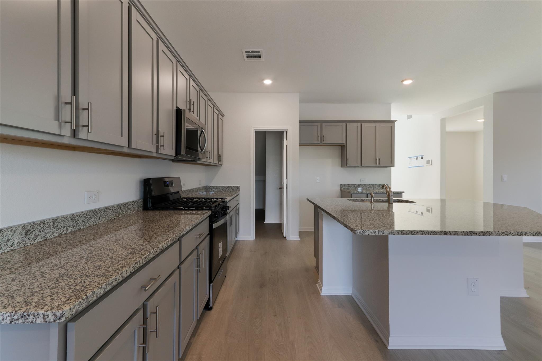 1920 Pogonip Pl, Leander, TX 78641