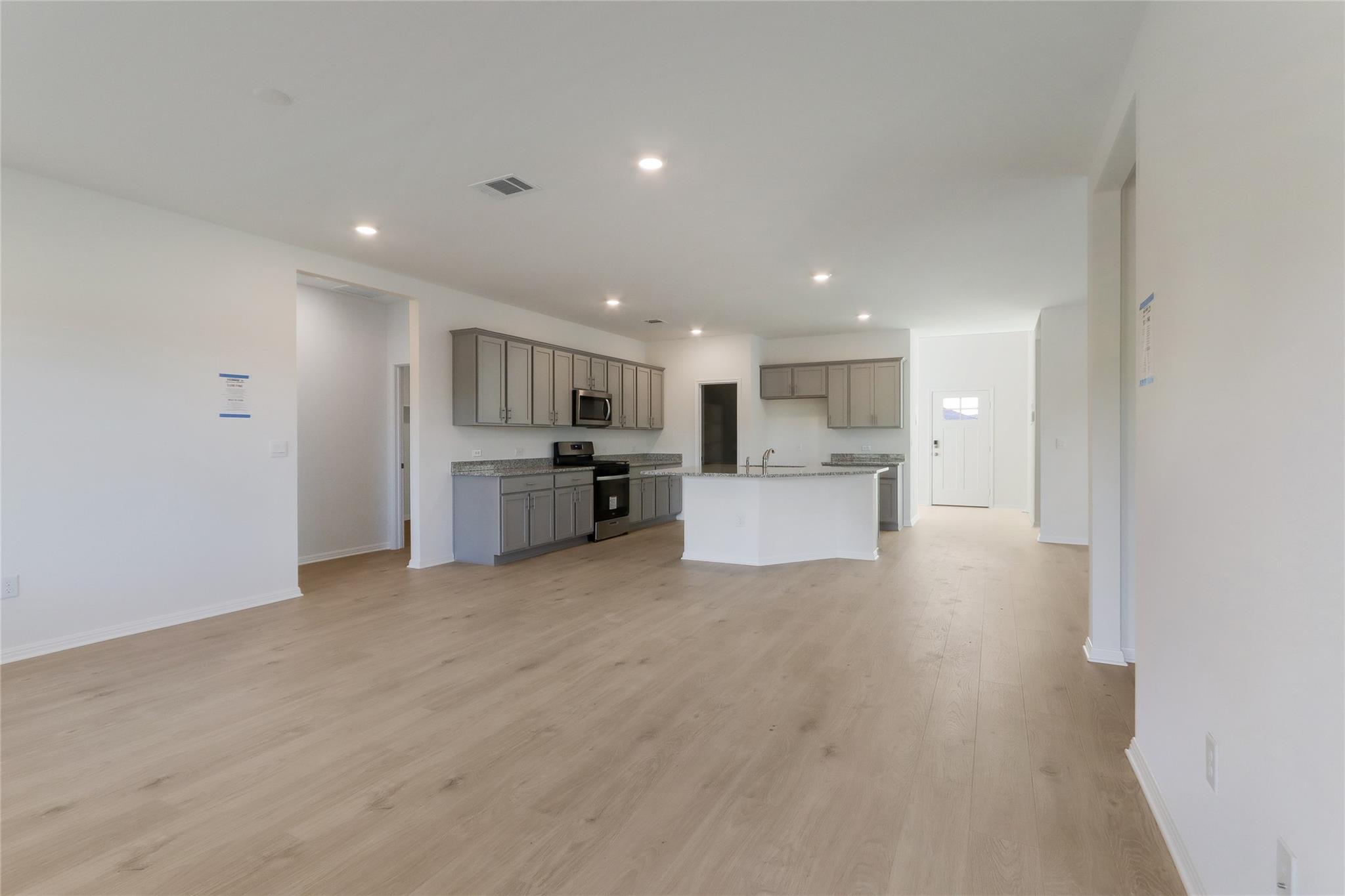 1920 Pogonip Pl, Leander, TX 78641