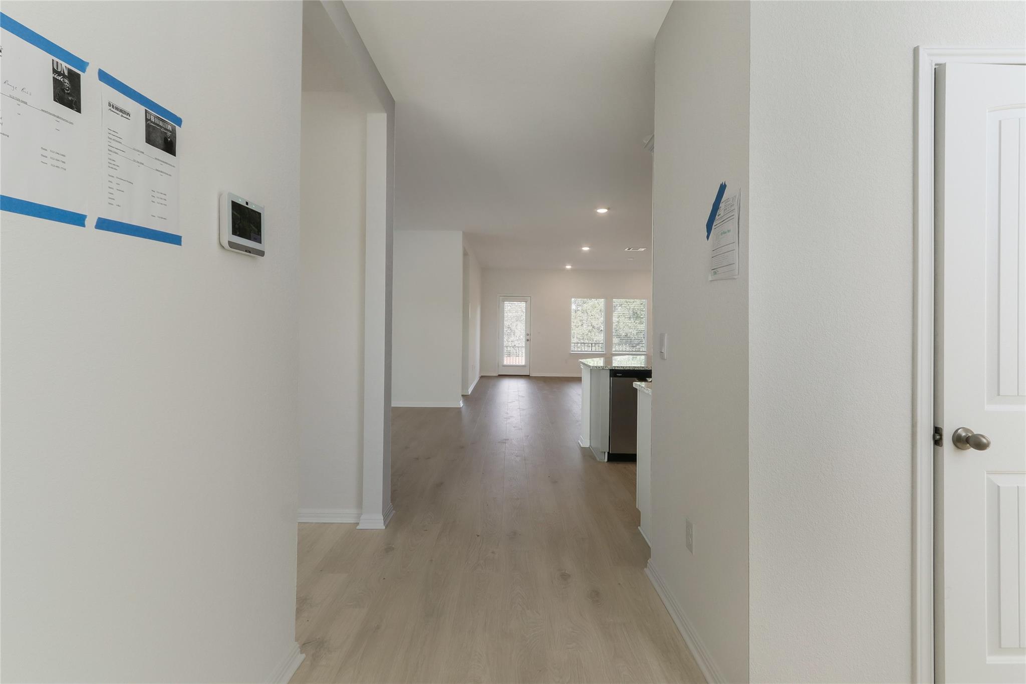 1920 Pogonip Pl, Leander, TX 78641