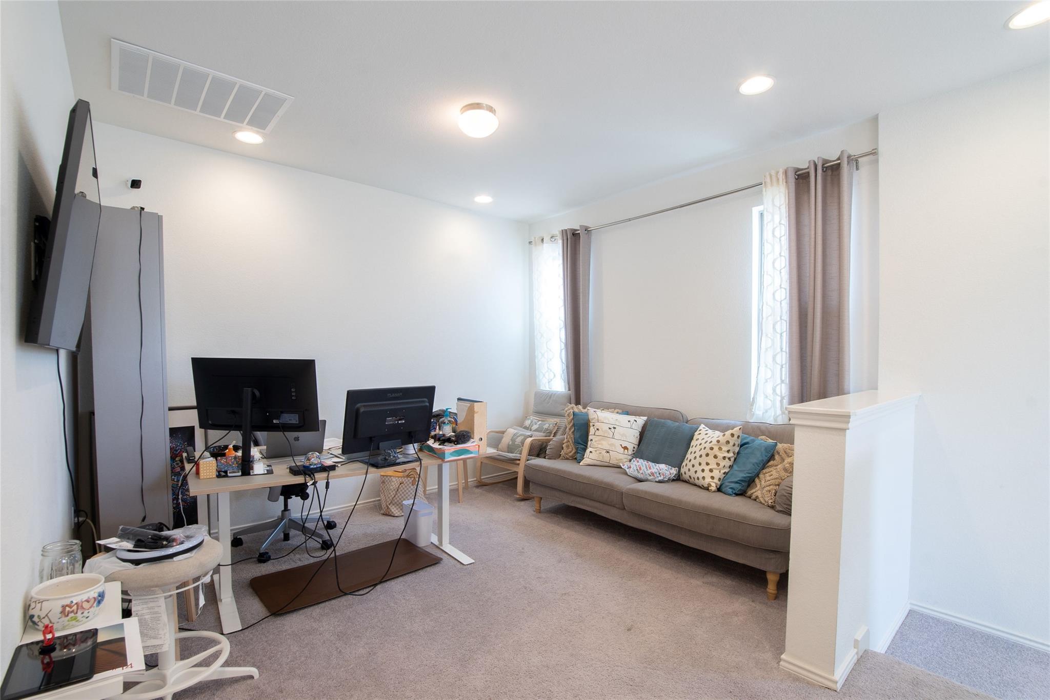 2007 Tasmanian Tiger Trce # 90, Austin, TX 78728