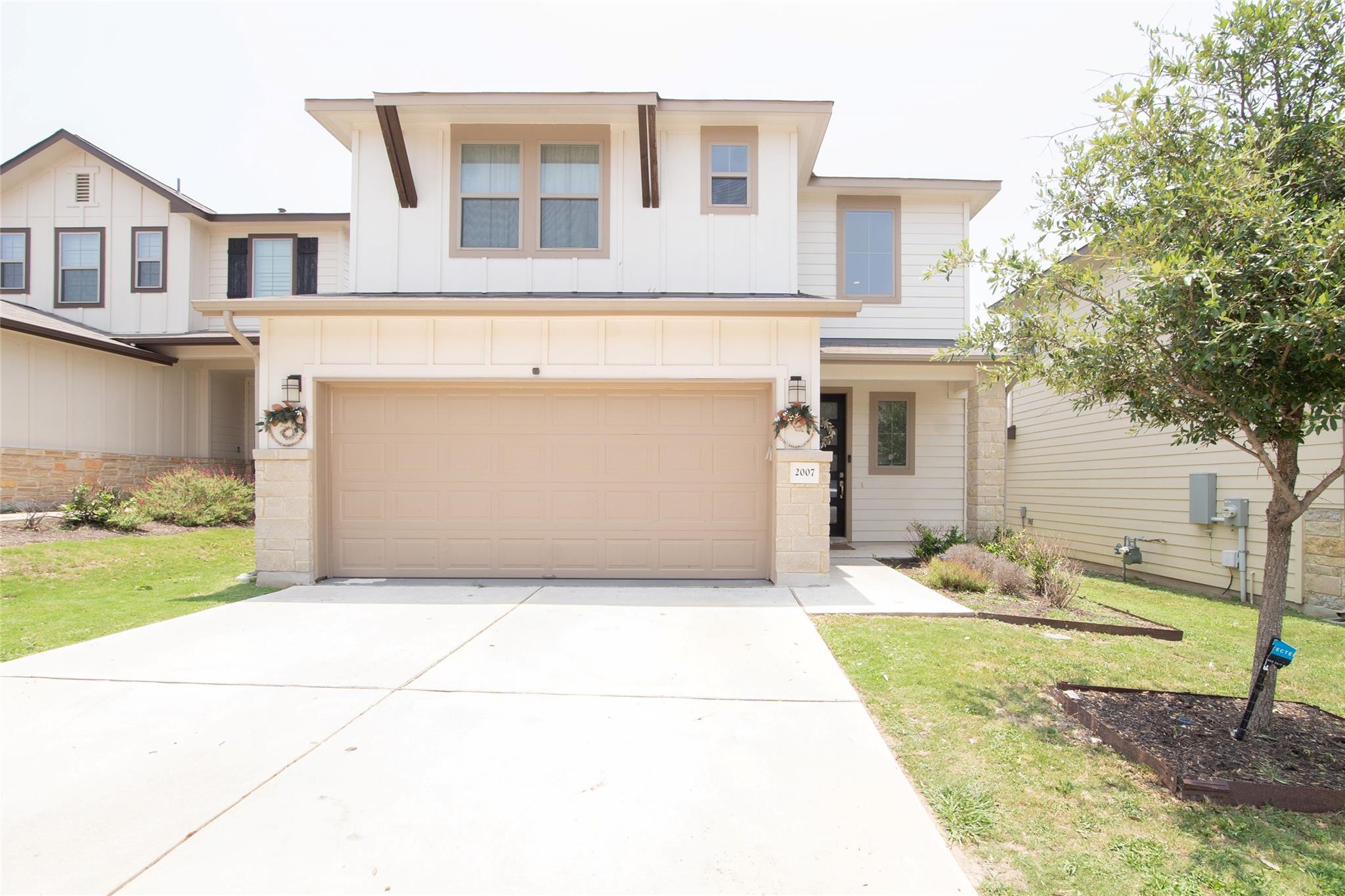 2007 Tasmanian Tiger Trce # 90, Austin, TX 78728