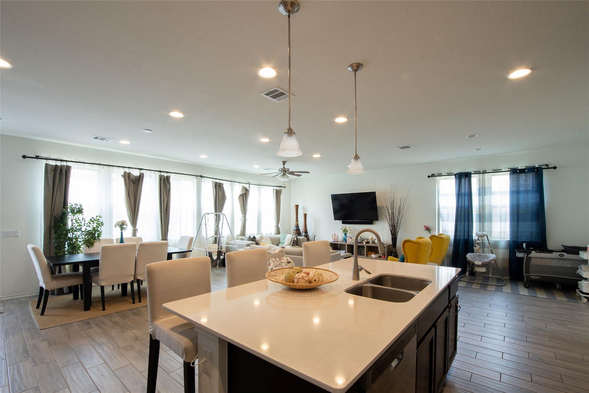 2007 Tasmanian Tiger Trce # 90, Austin, TX 78728