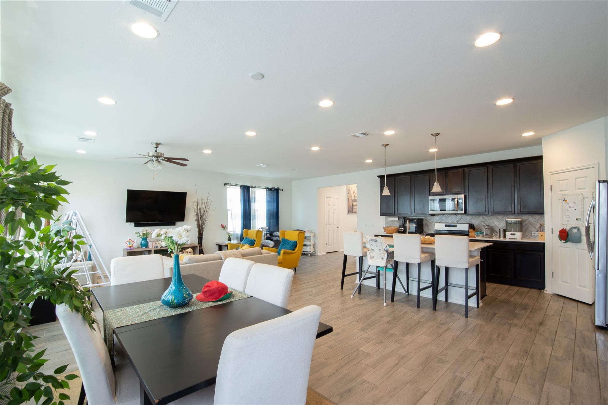 2007 Tasmanian Tiger Trce # 90, Austin, TX 78728