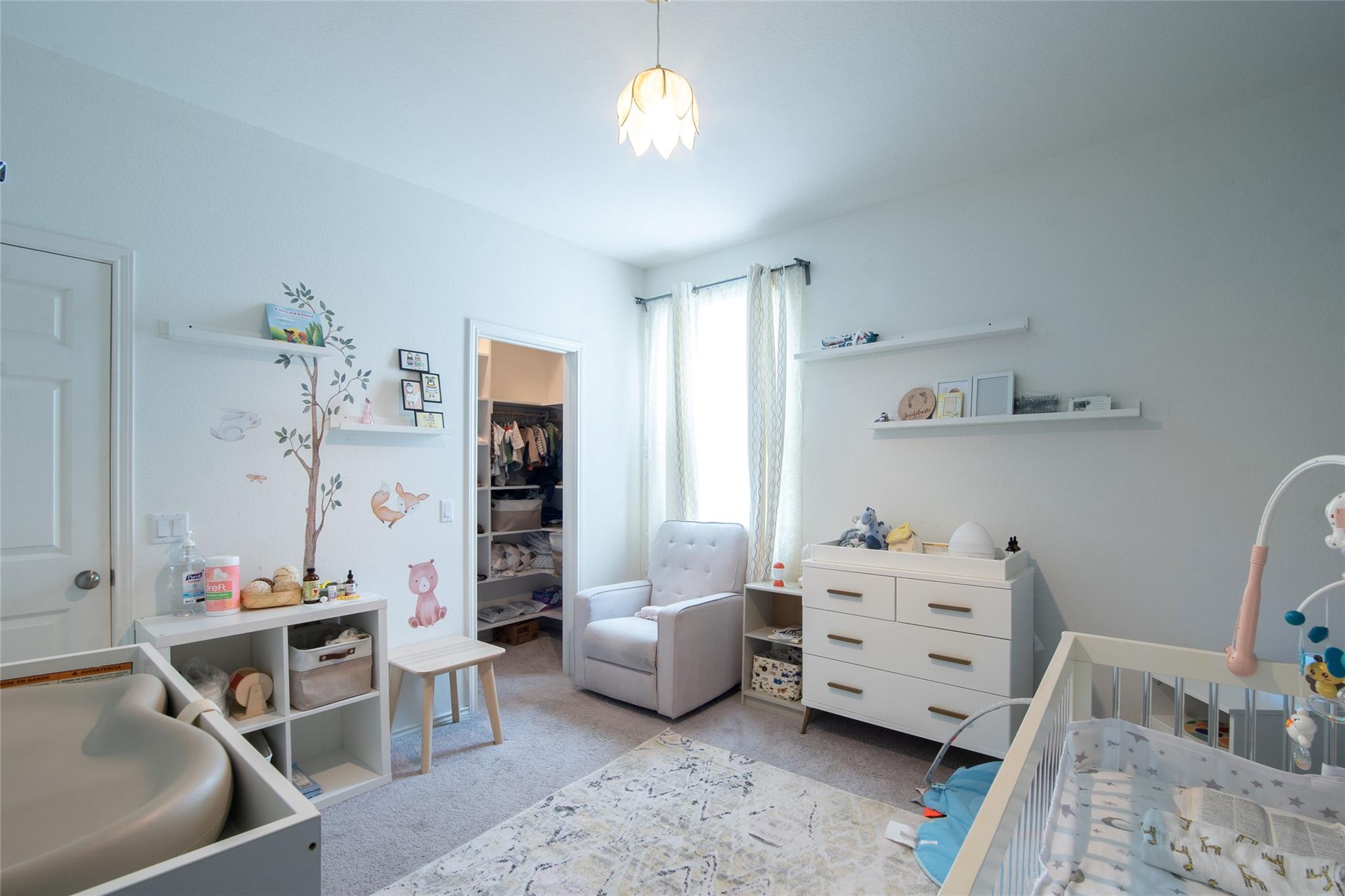 2007 Tasmanian Tiger Trce # 90, Austin, TX 78728