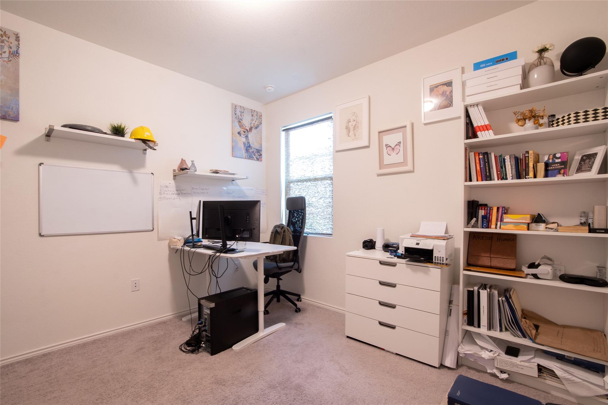 2007 Tasmanian Tiger Trce # 90, Austin, TX 78728