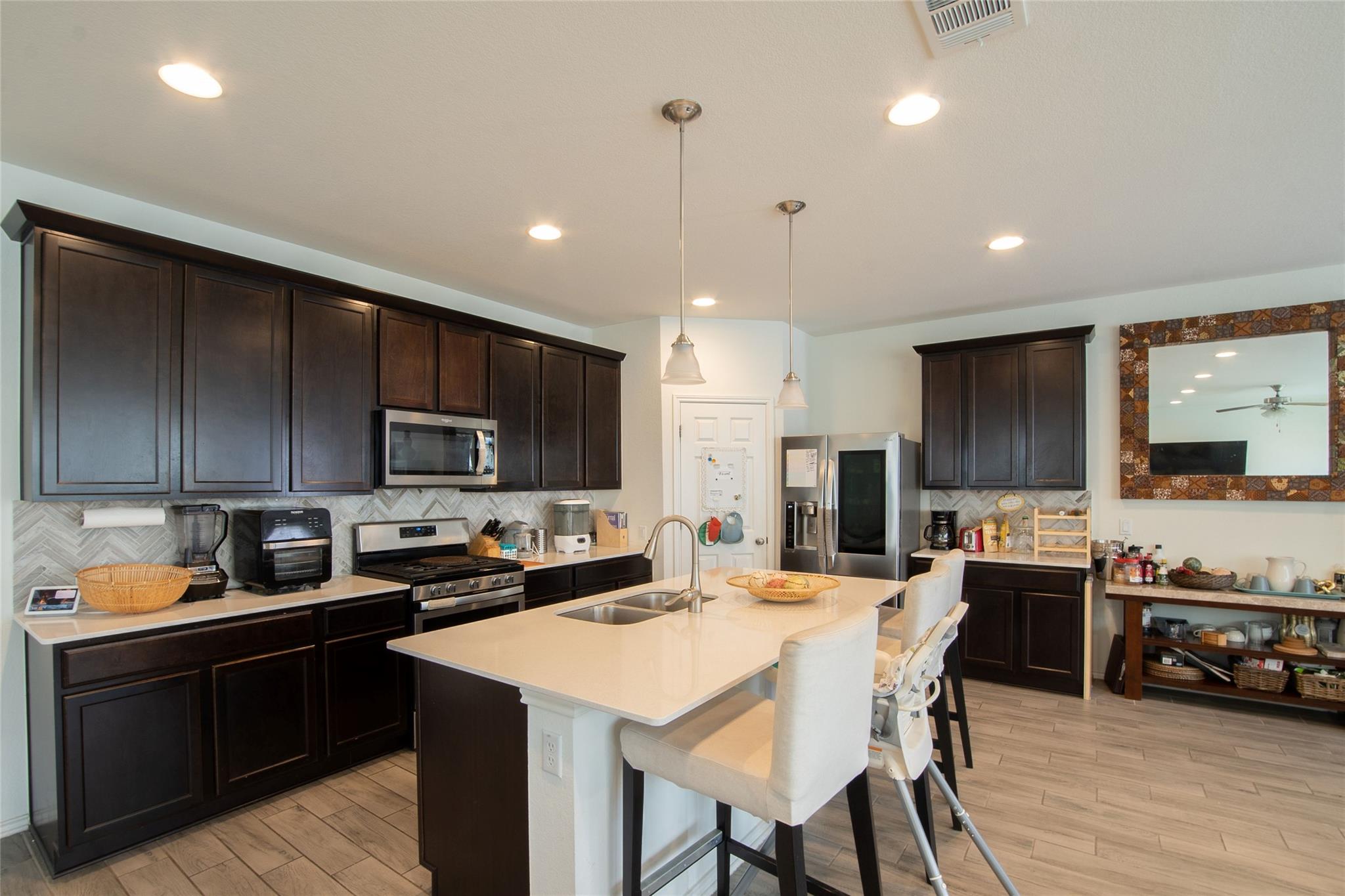 2007 Tasmanian Tiger Trce # 90, Austin, TX 78728