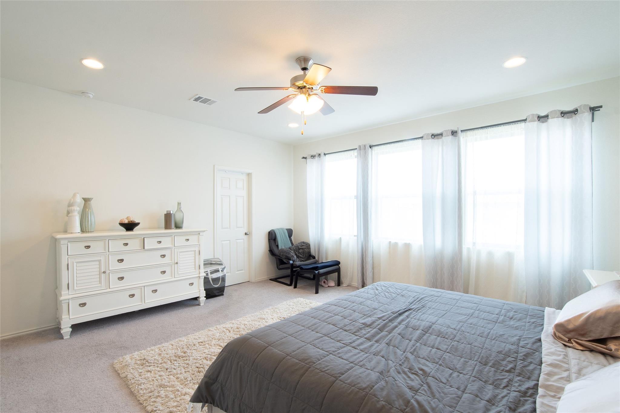 2007 Tasmanian Tiger Trce # 90, Austin, TX 78728