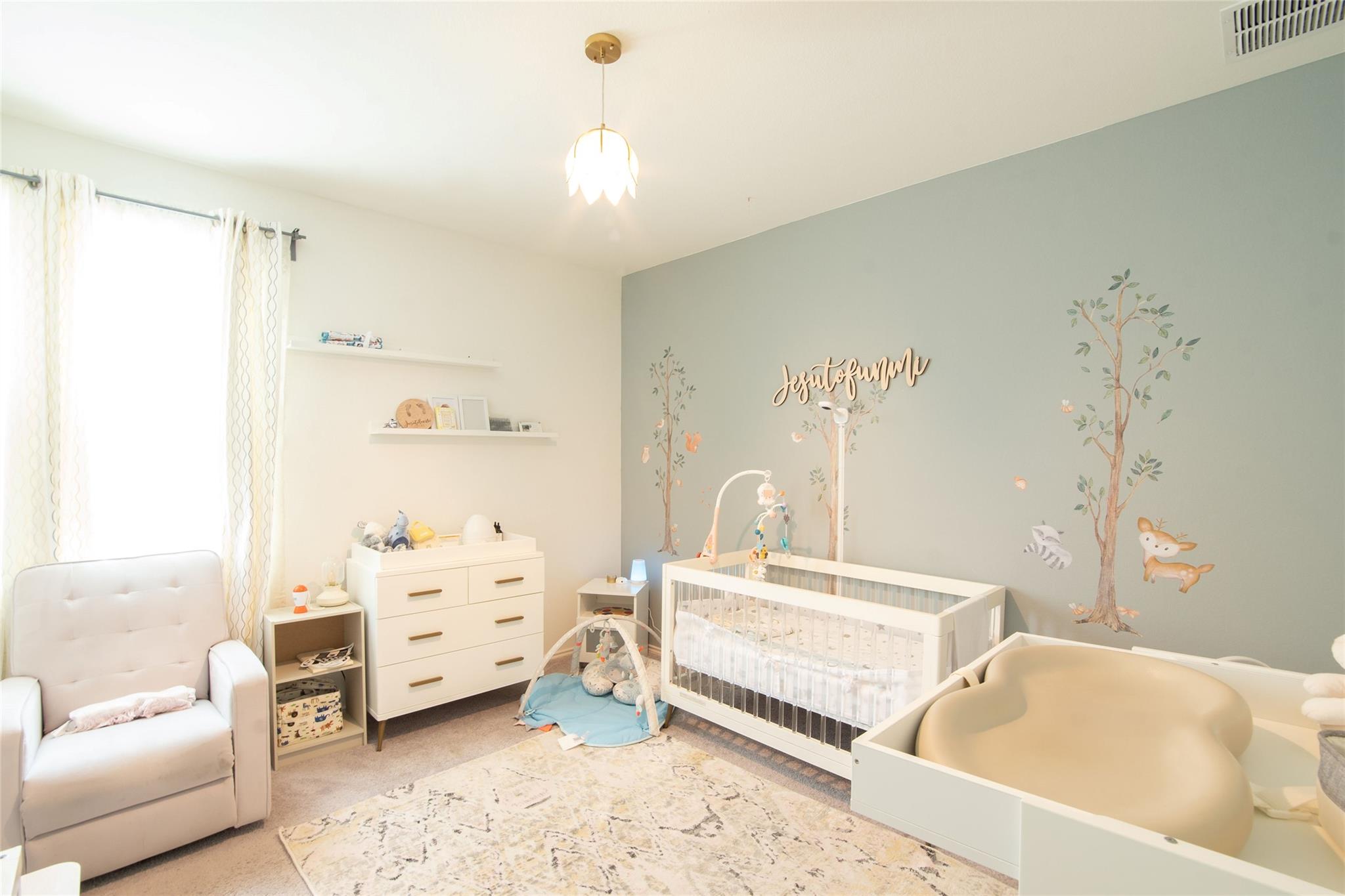 2007 Tasmanian Tiger Trce # 90, Austin, TX 78728