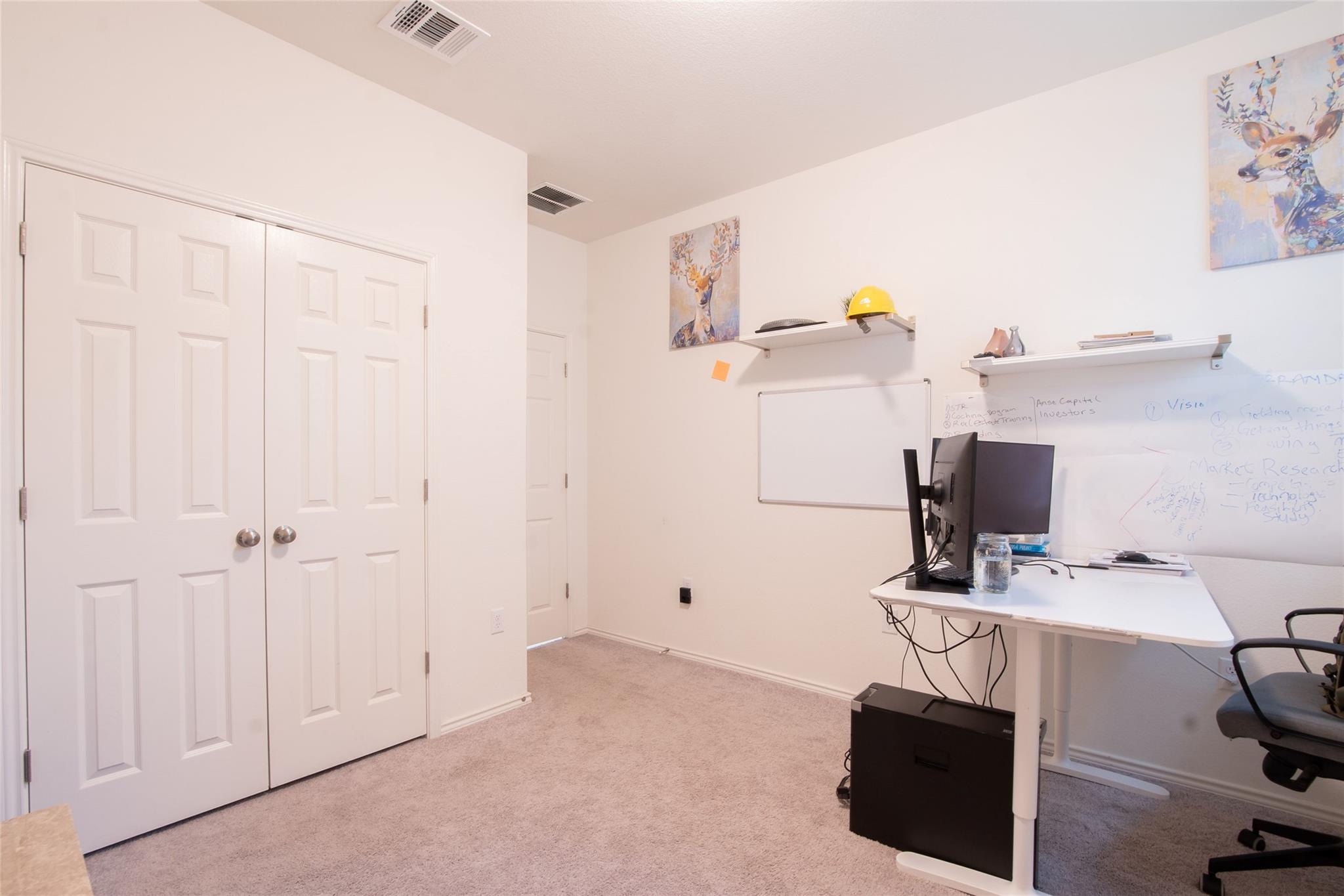 2007 Tasmanian Tiger Trce # 90, Austin, TX 78728