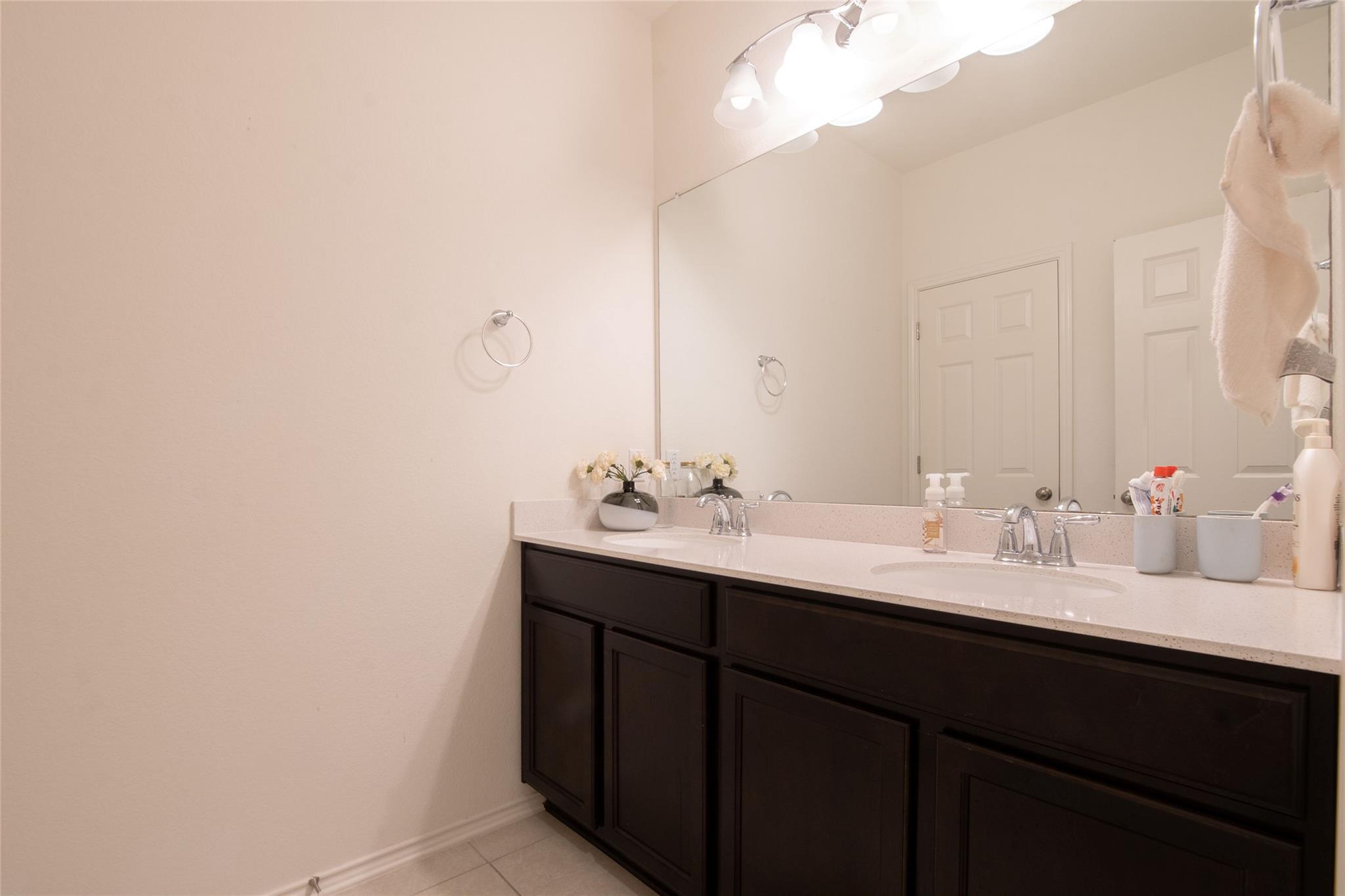 2007 Tasmanian Tiger Trce # 90, Austin, TX 78728