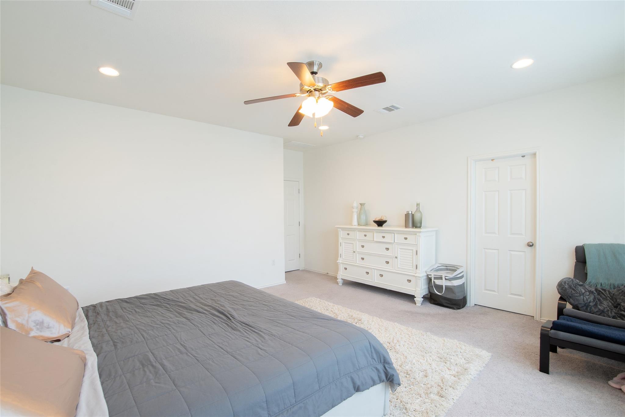 2007 Tasmanian Tiger Trce # 90, Austin, TX 78728