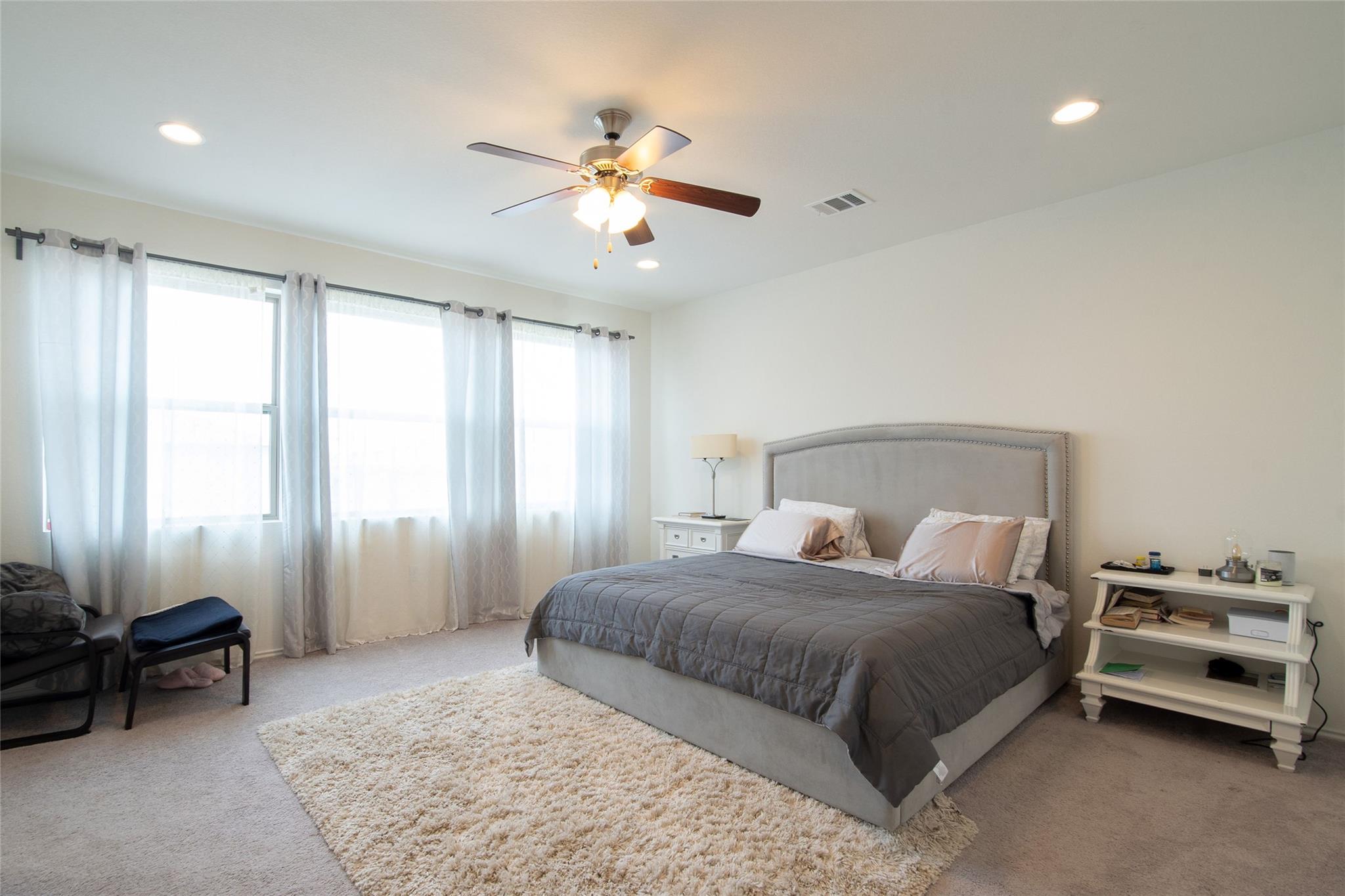 2007 Tasmanian Tiger Trce # 90, Austin, TX 78728