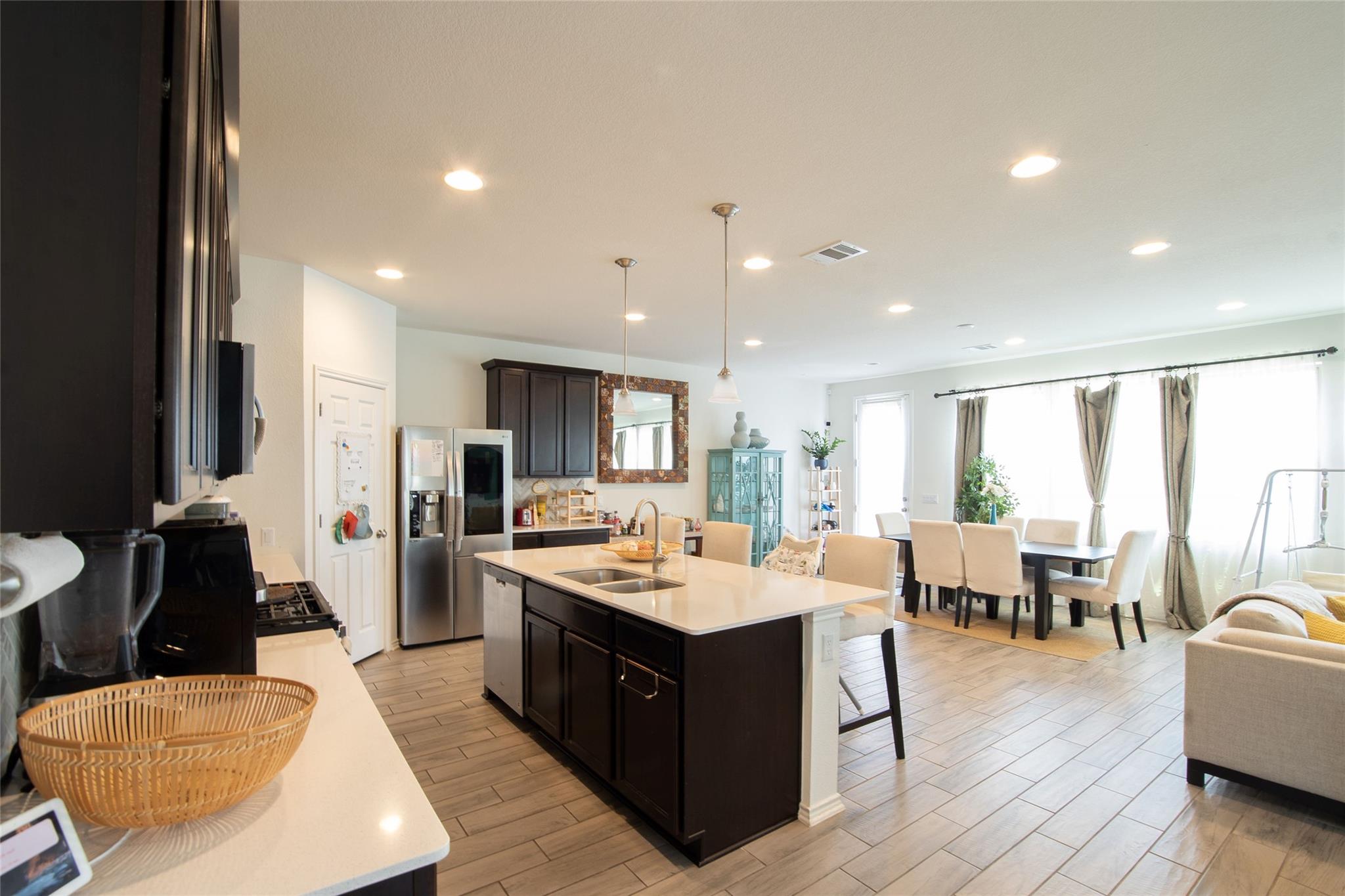 2007 Tasmanian Tiger Trce # 90, Austin, TX 78728