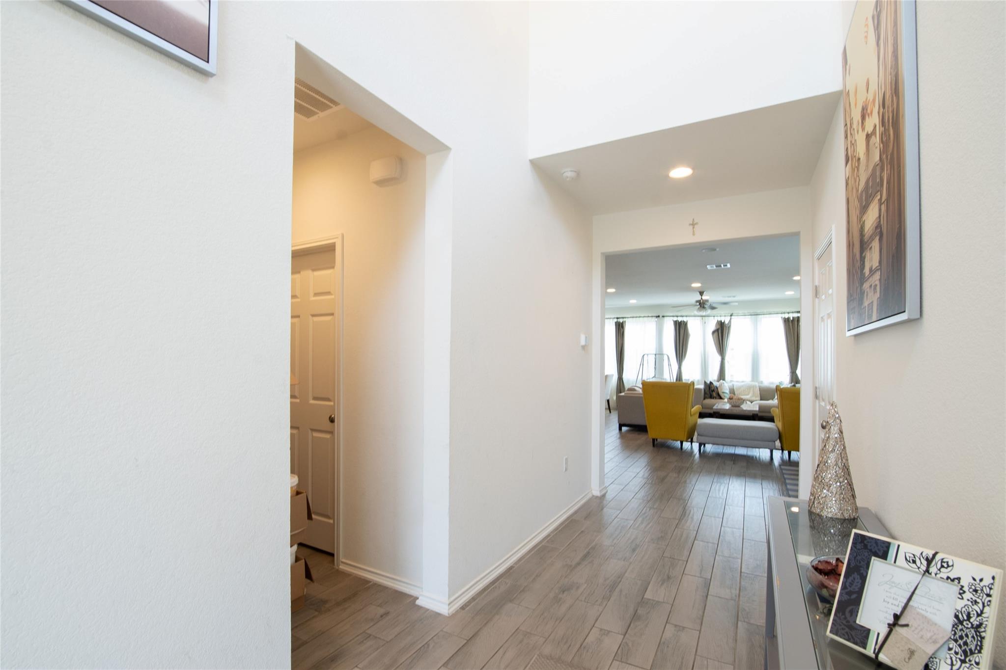 2007 Tasmanian Tiger Trce # 90, Austin, TX 78728