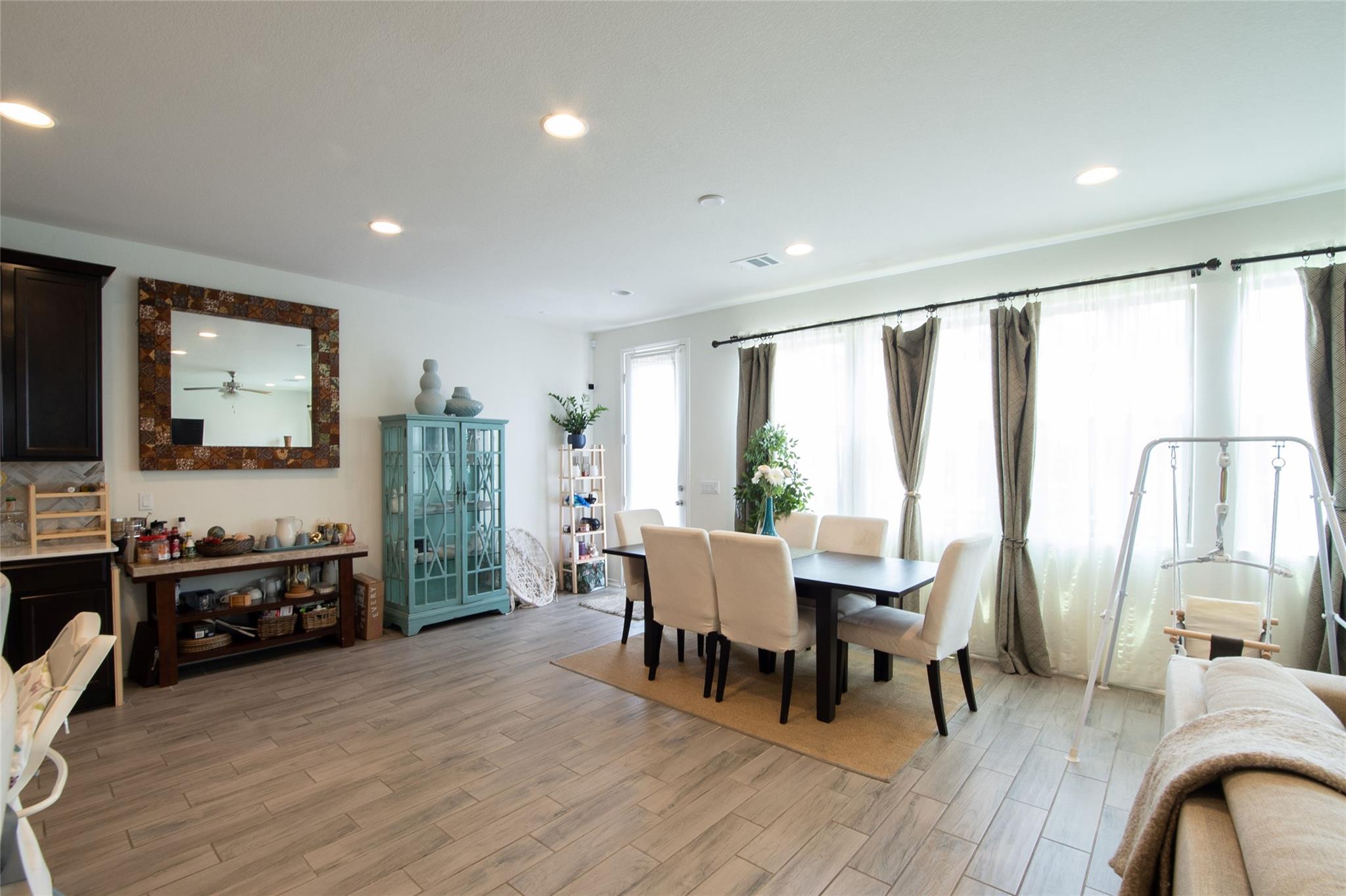 2007 Tasmanian Tiger Trce # 90, Austin, TX 78728