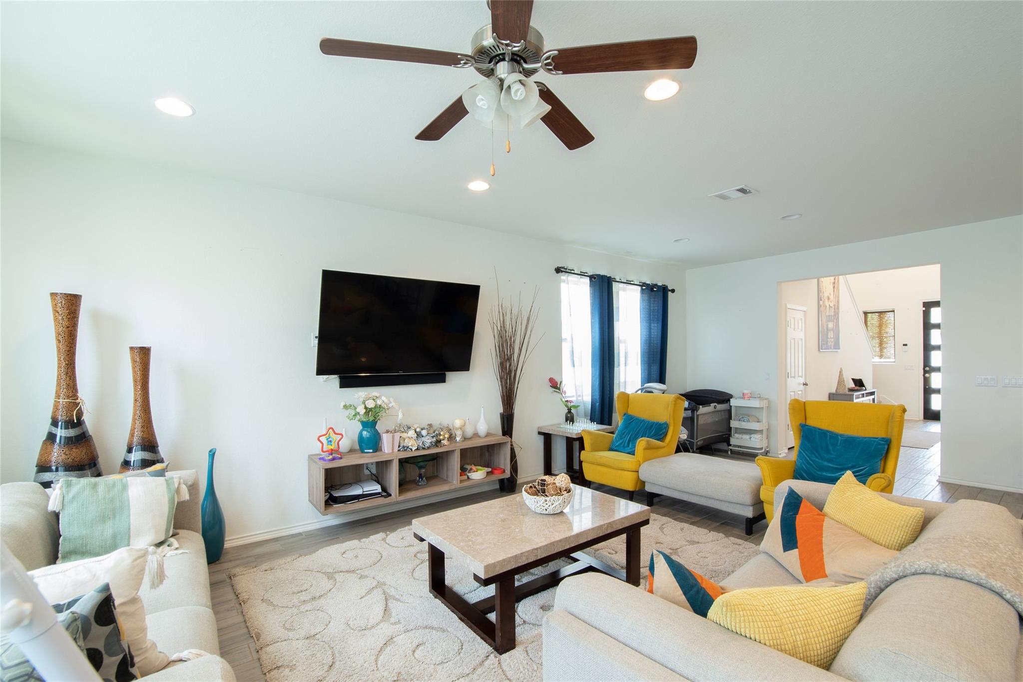 2007 Tasmanian Tiger Trce # 90, Austin, TX 78728