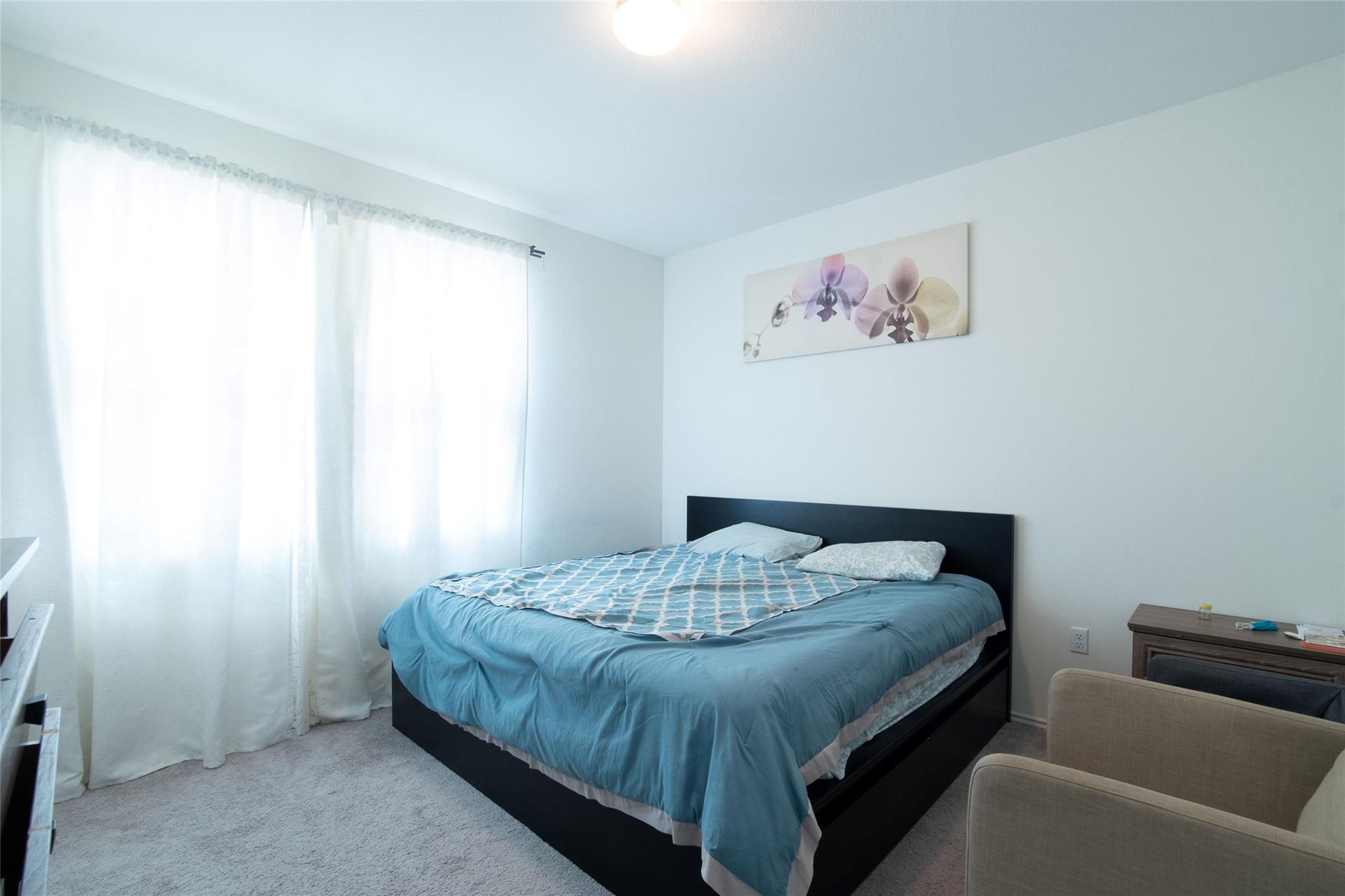 2007 Tasmanian Tiger Trce # 90, Austin, TX 78728