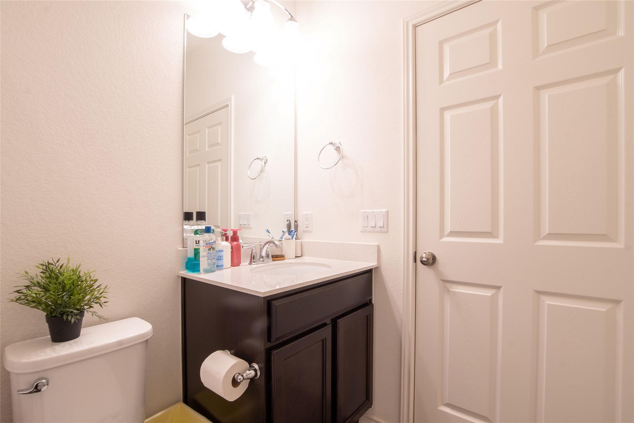 2007 Tasmanian Tiger Trce # 90, Austin, TX 78728