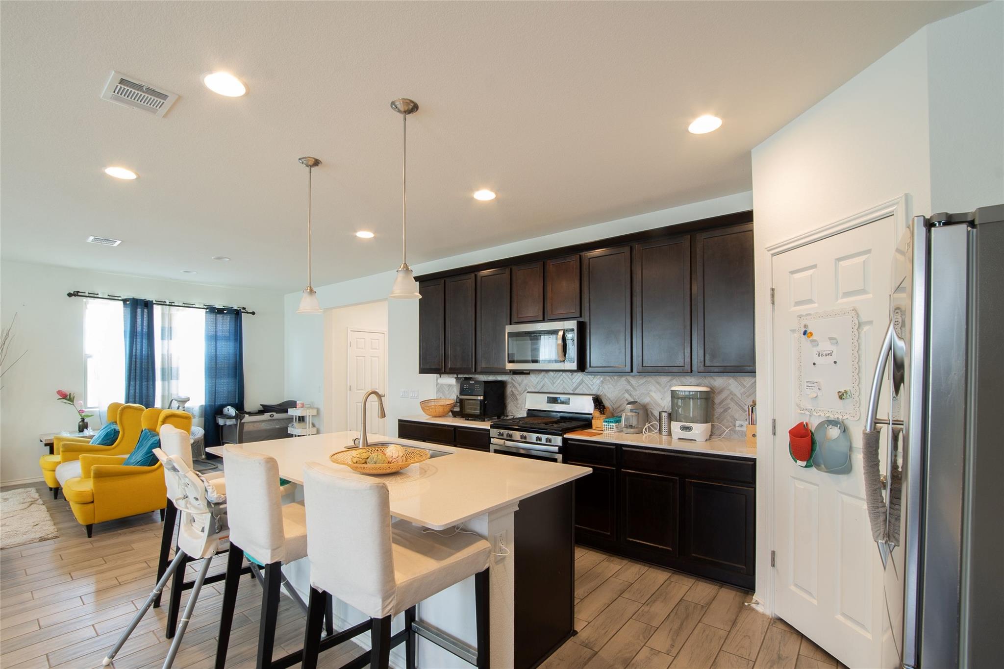 2007 Tasmanian Tiger Trce # 90, Austin, TX 78728