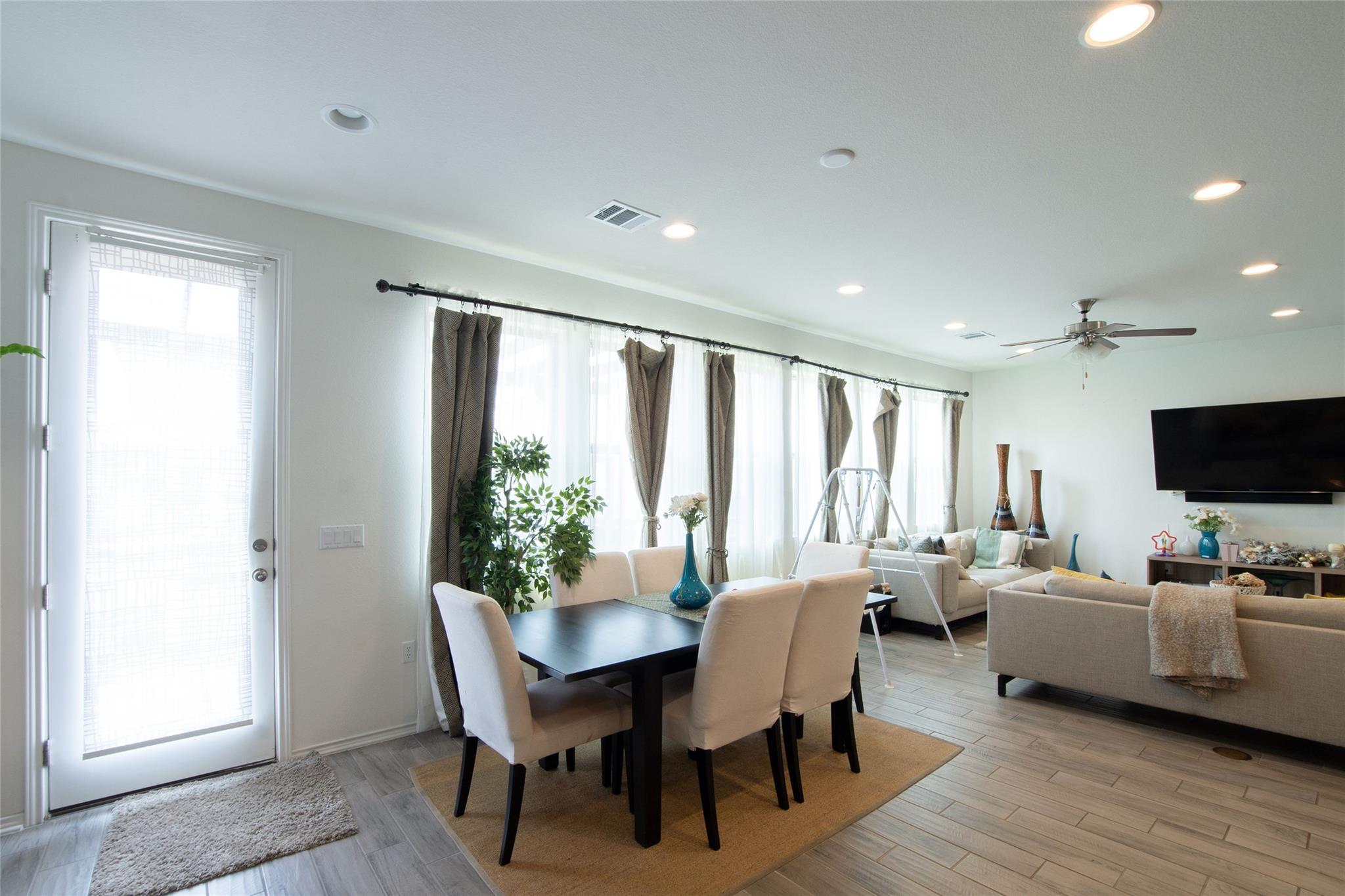 2007 Tasmanian Tiger Trce # 90, Austin, TX 78728