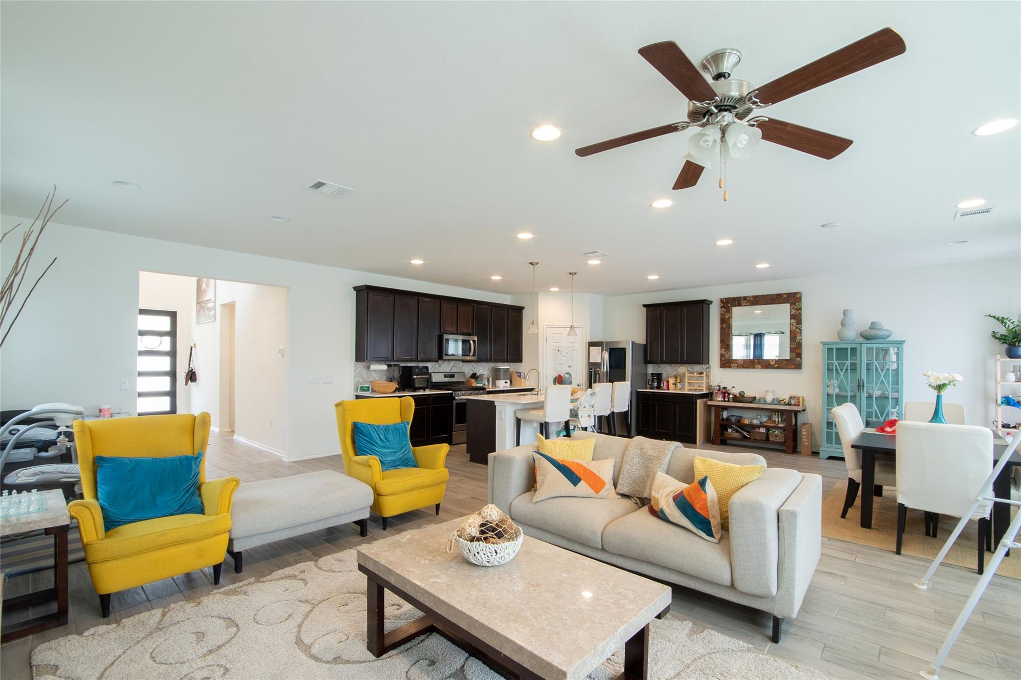 2007 Tasmanian Tiger Trce # 90, Austin, TX 78728