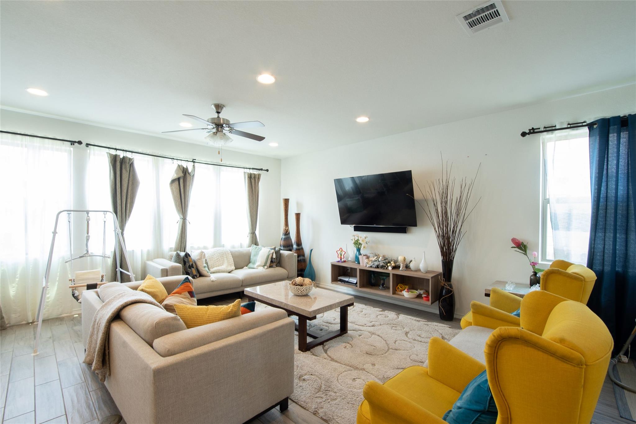 2007 Tasmanian Tiger Trce # 90, Austin, TX 78728