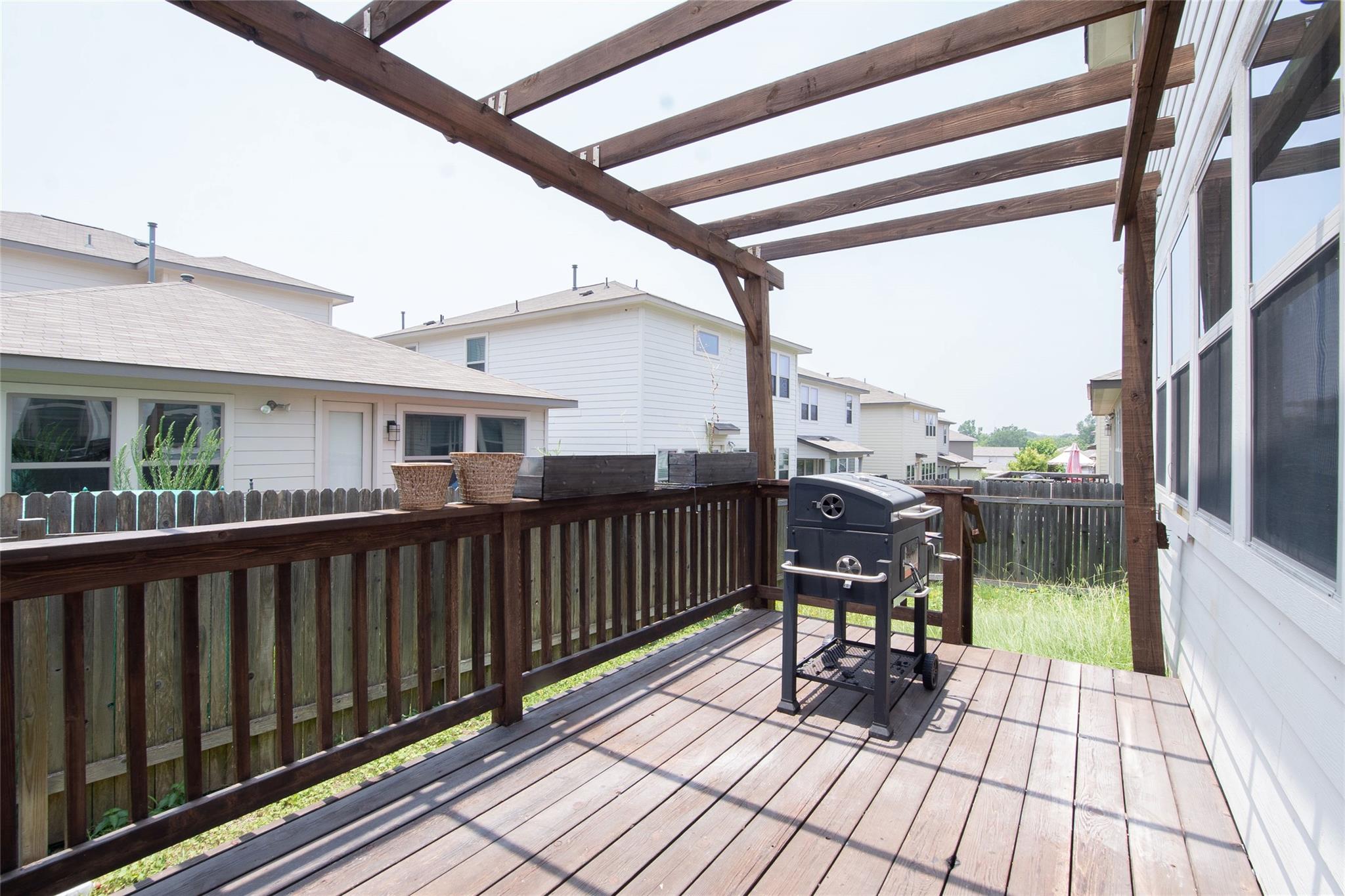 2007 Tasmanian Tiger Trce # 90, Austin, TX 78728