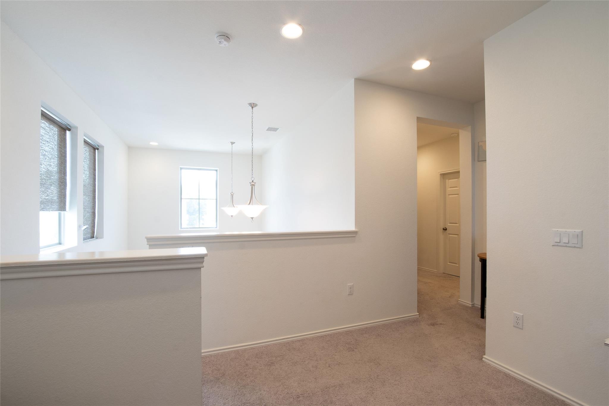 2007 Tasmanian Tiger Trce # 90, Austin, TX 78728