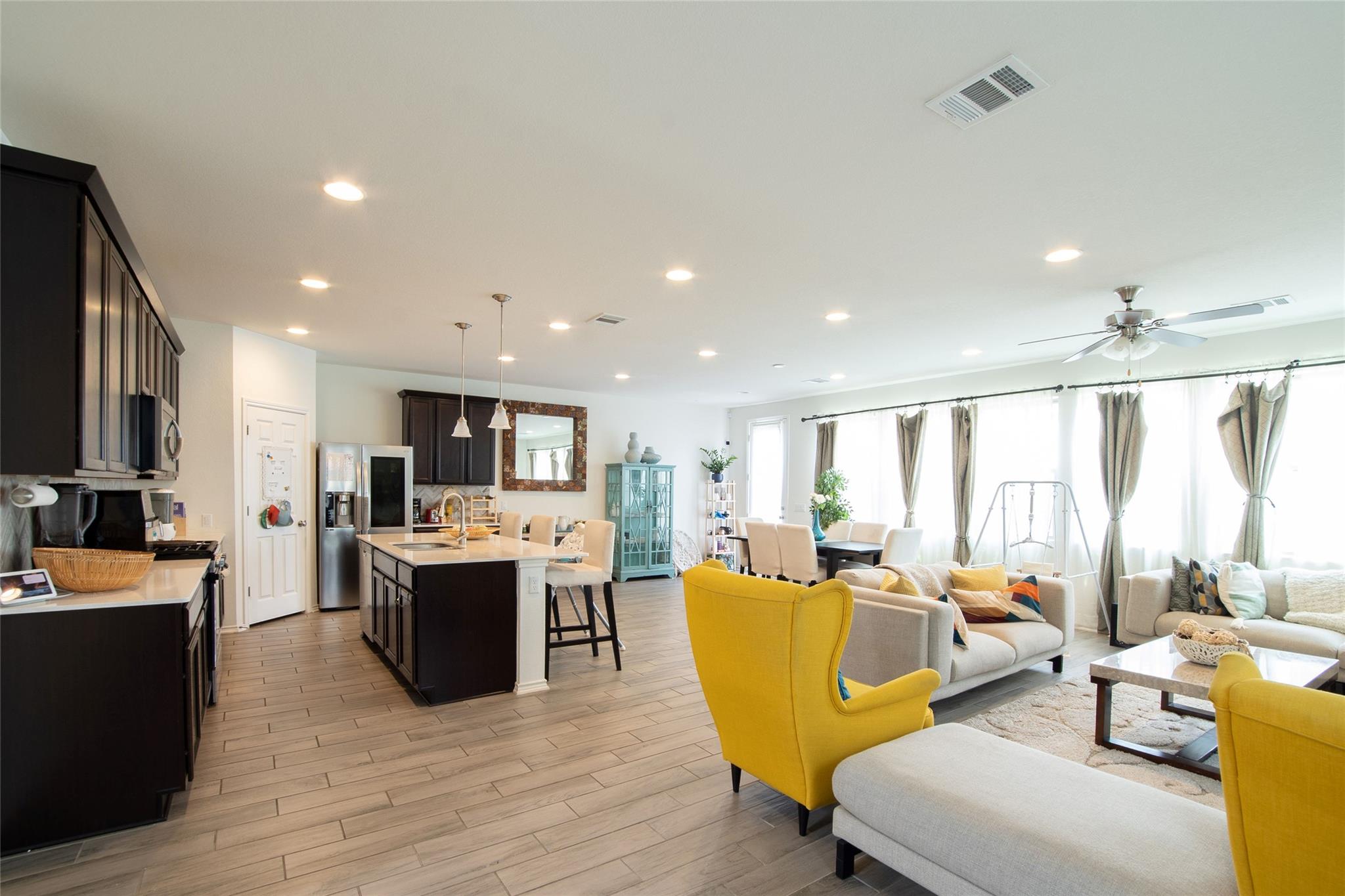 2007 Tasmanian Tiger Trce # 90, Austin, TX 78728