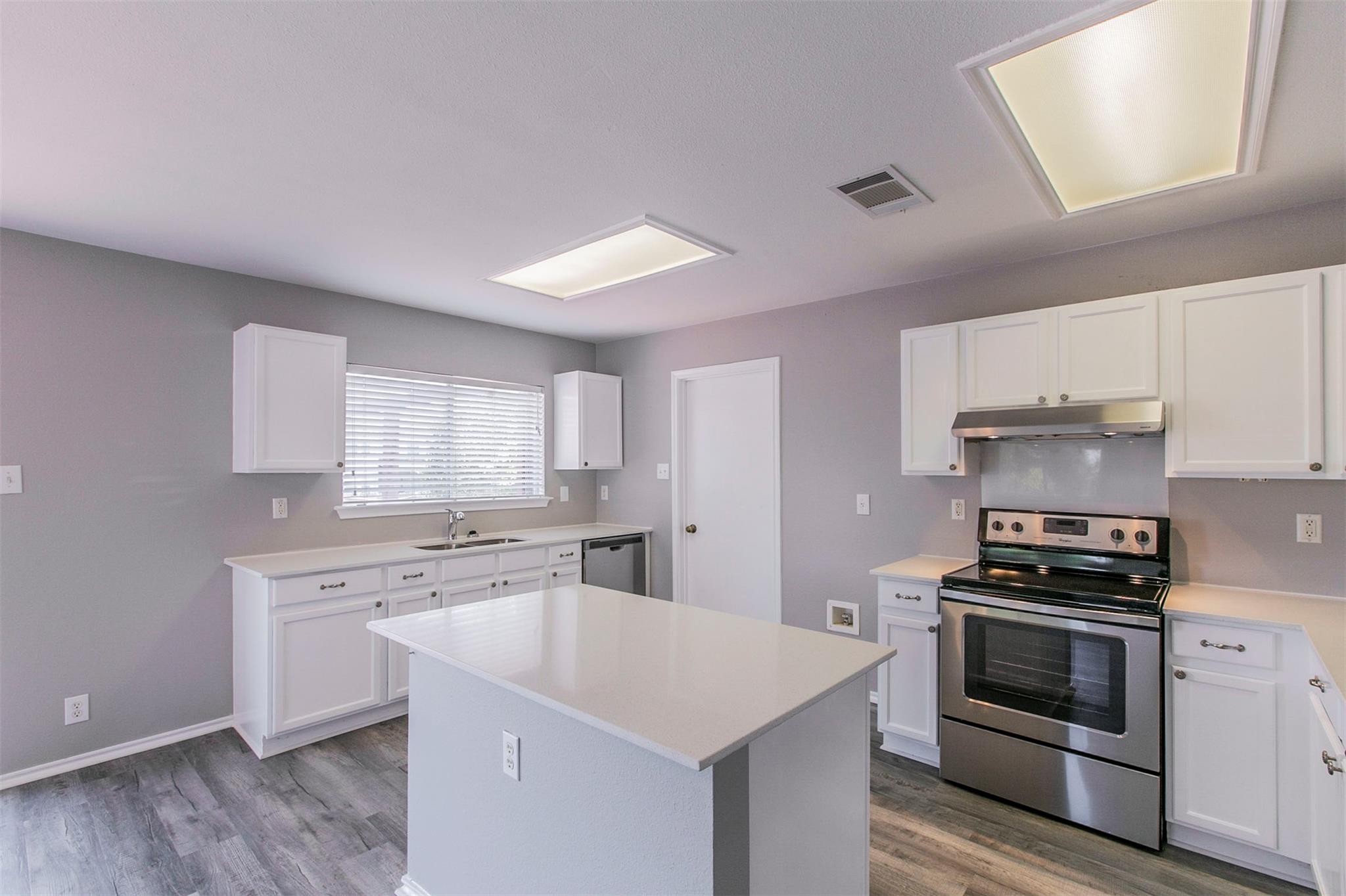 2645 Andres Way, Round Rock, TX 78664